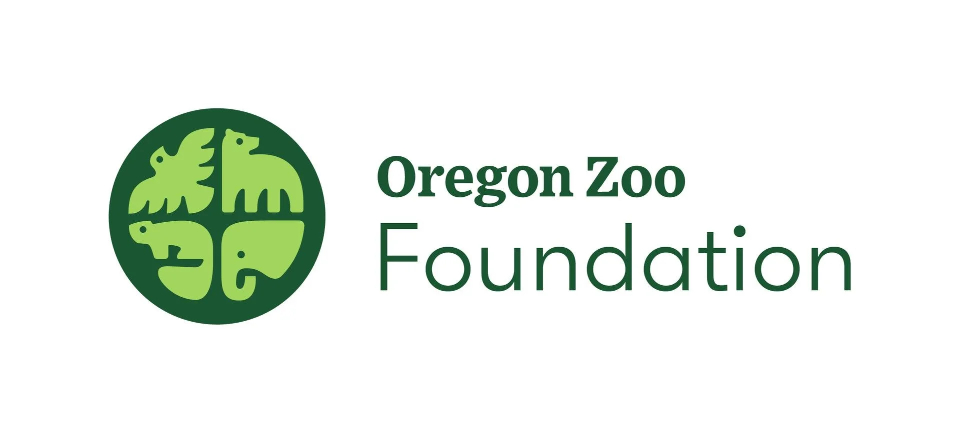Oregon Zoo_foundation_large_RGB.jpg
