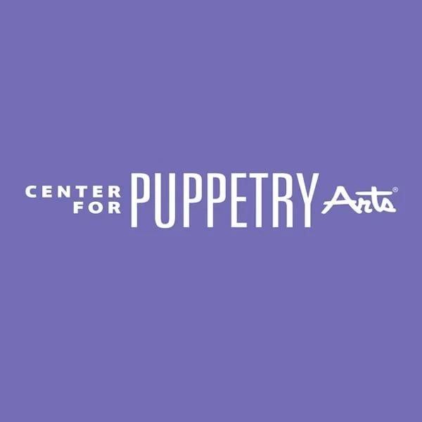 library-center-for-puppetry-arts-min.jpg