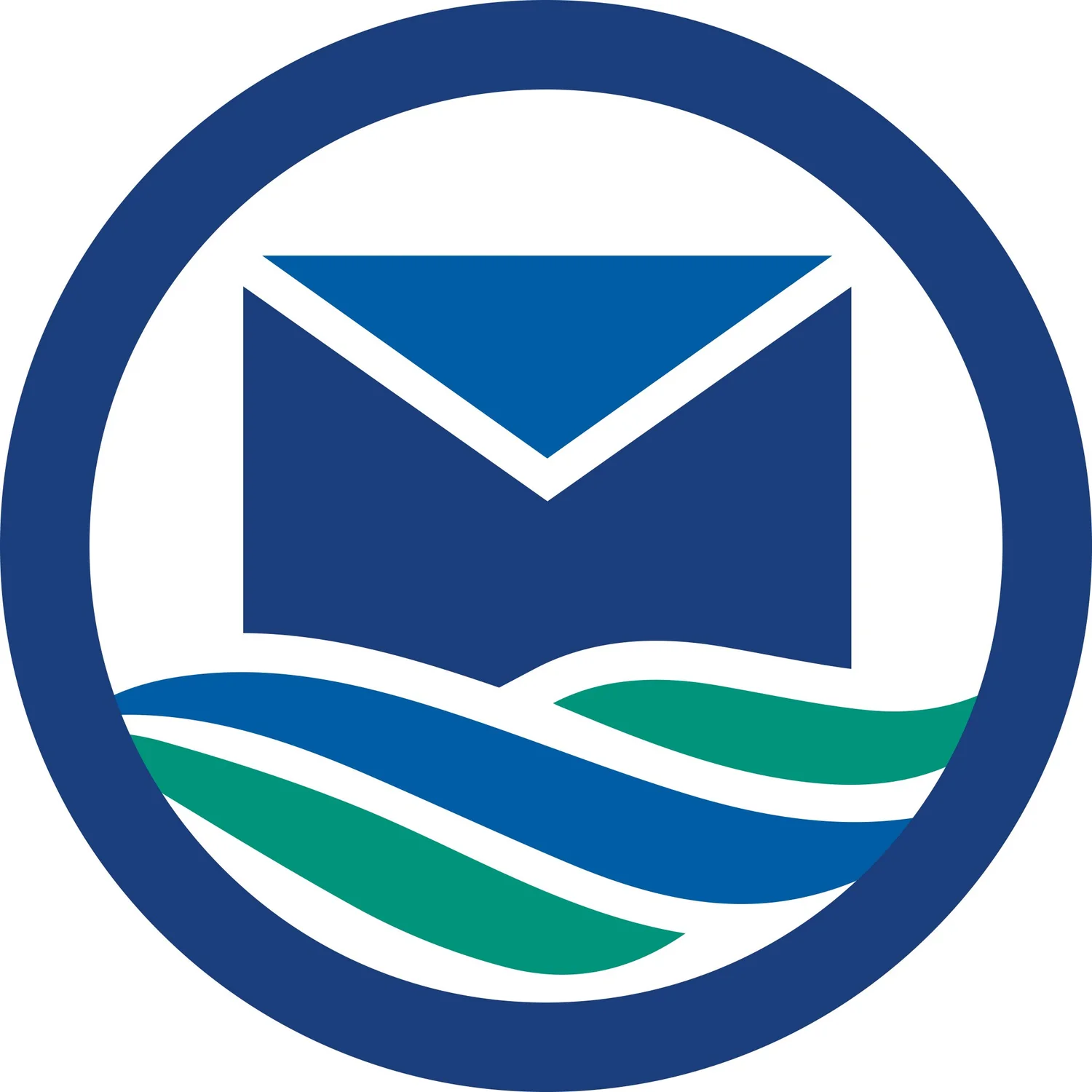 Miles River Direct