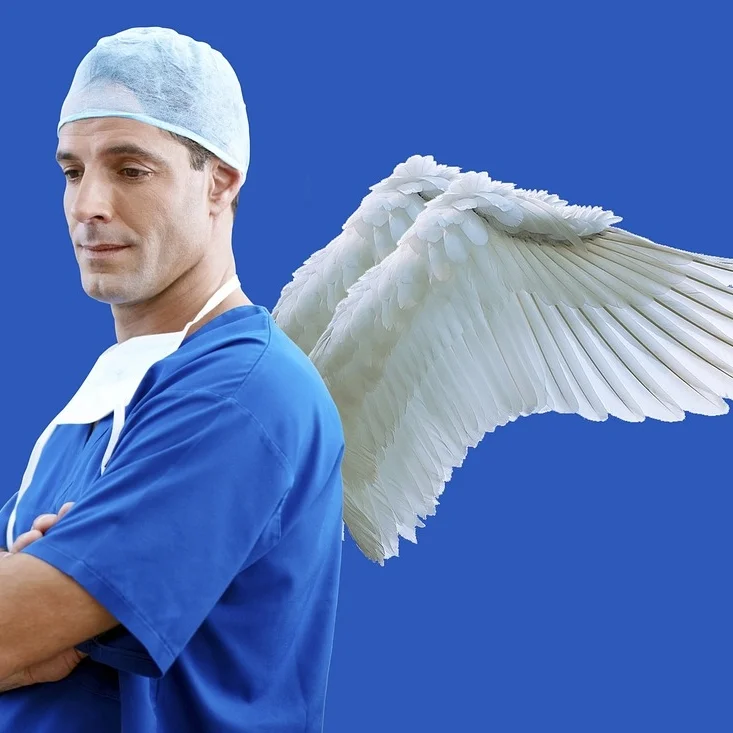 doctor-3410941_1280.jpg