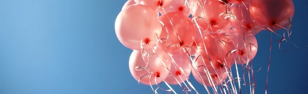 pink-balloons-1-1421902-1279x901.jpg