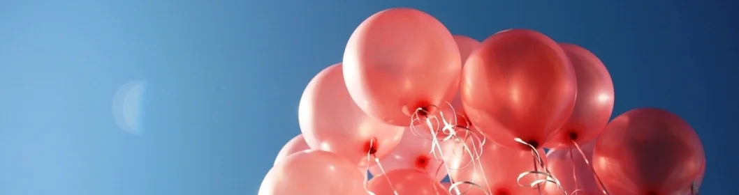 pink-balloons-1-1421902-1279x901.jpg