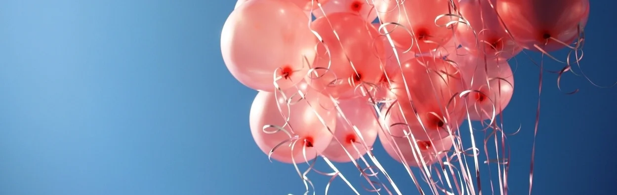 pink-balloons-1-1421902-1279x901.jpg