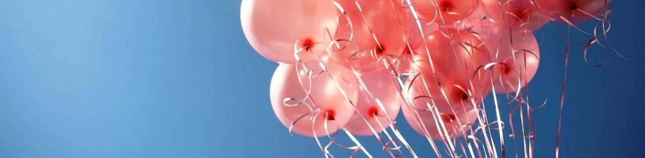pink-balloons-1-1421902-1279x901.jpg
