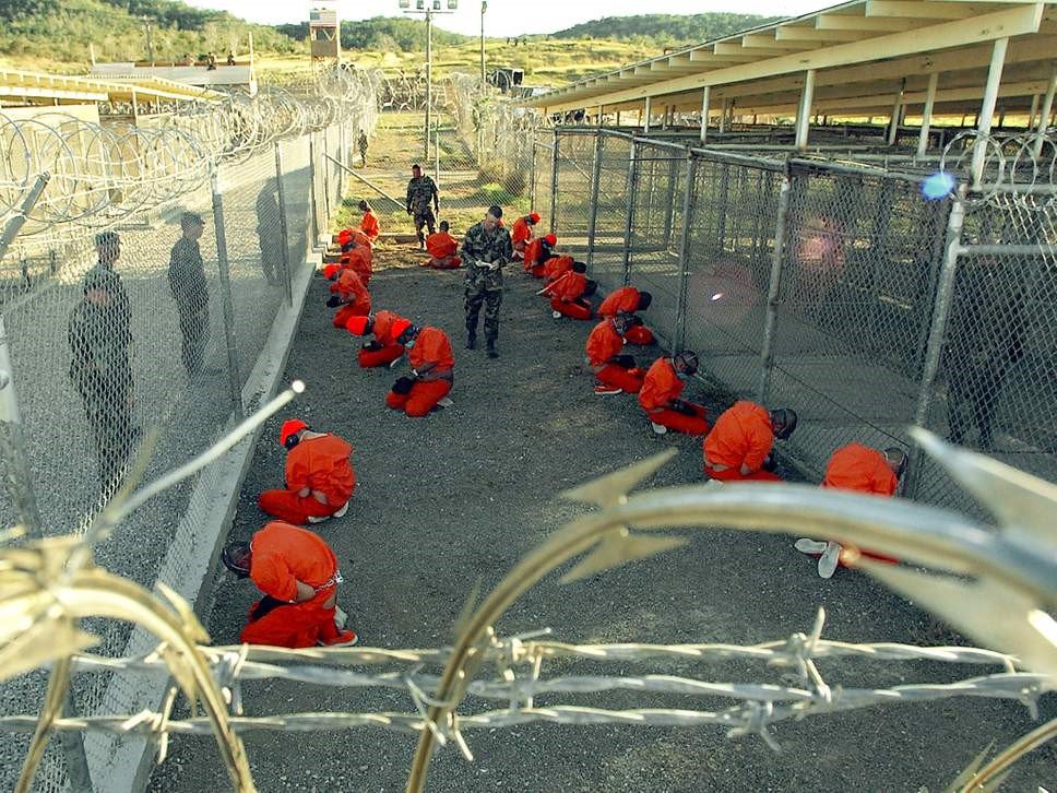 guantanamo.jpg