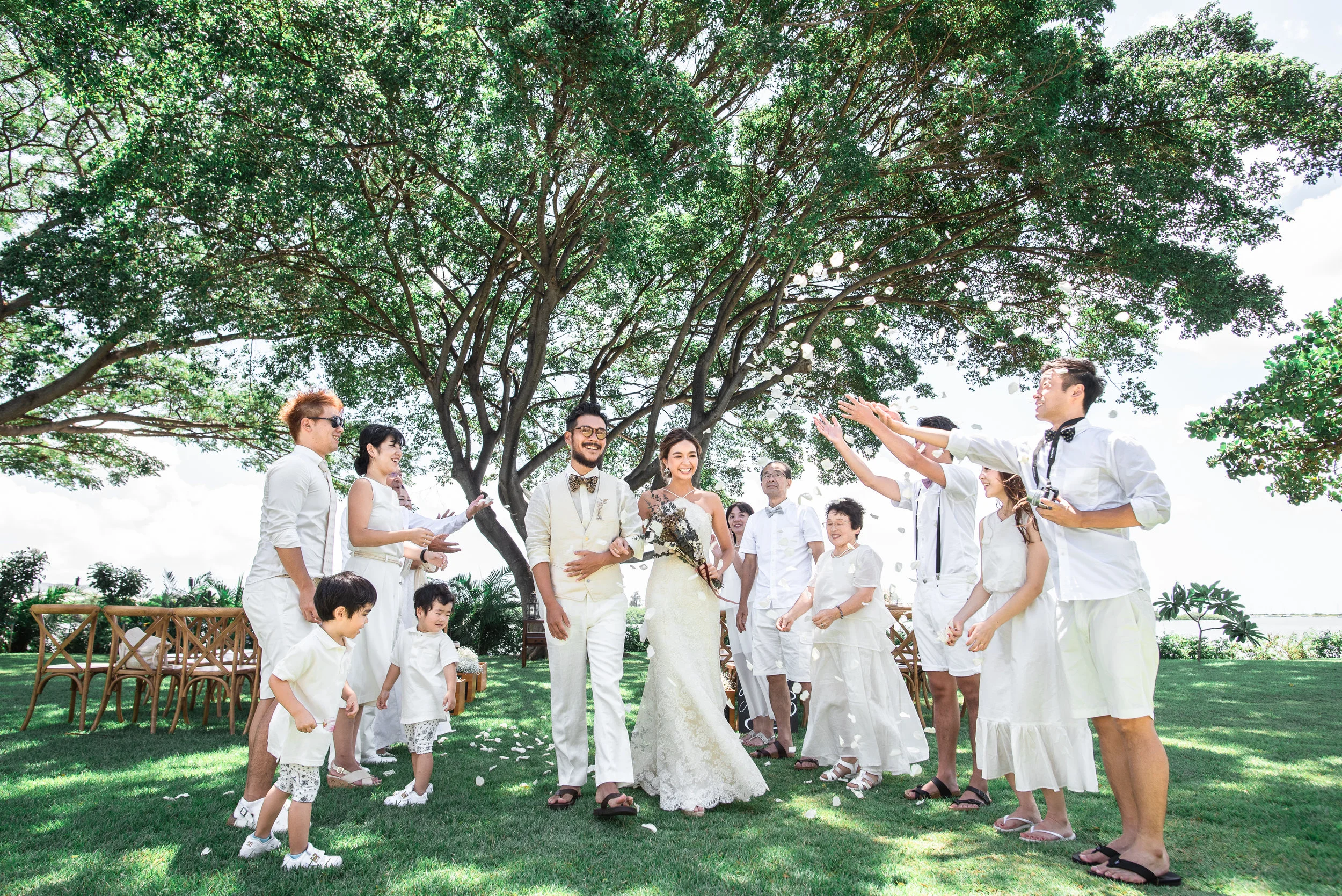 20170908-V02_0420.jpg
