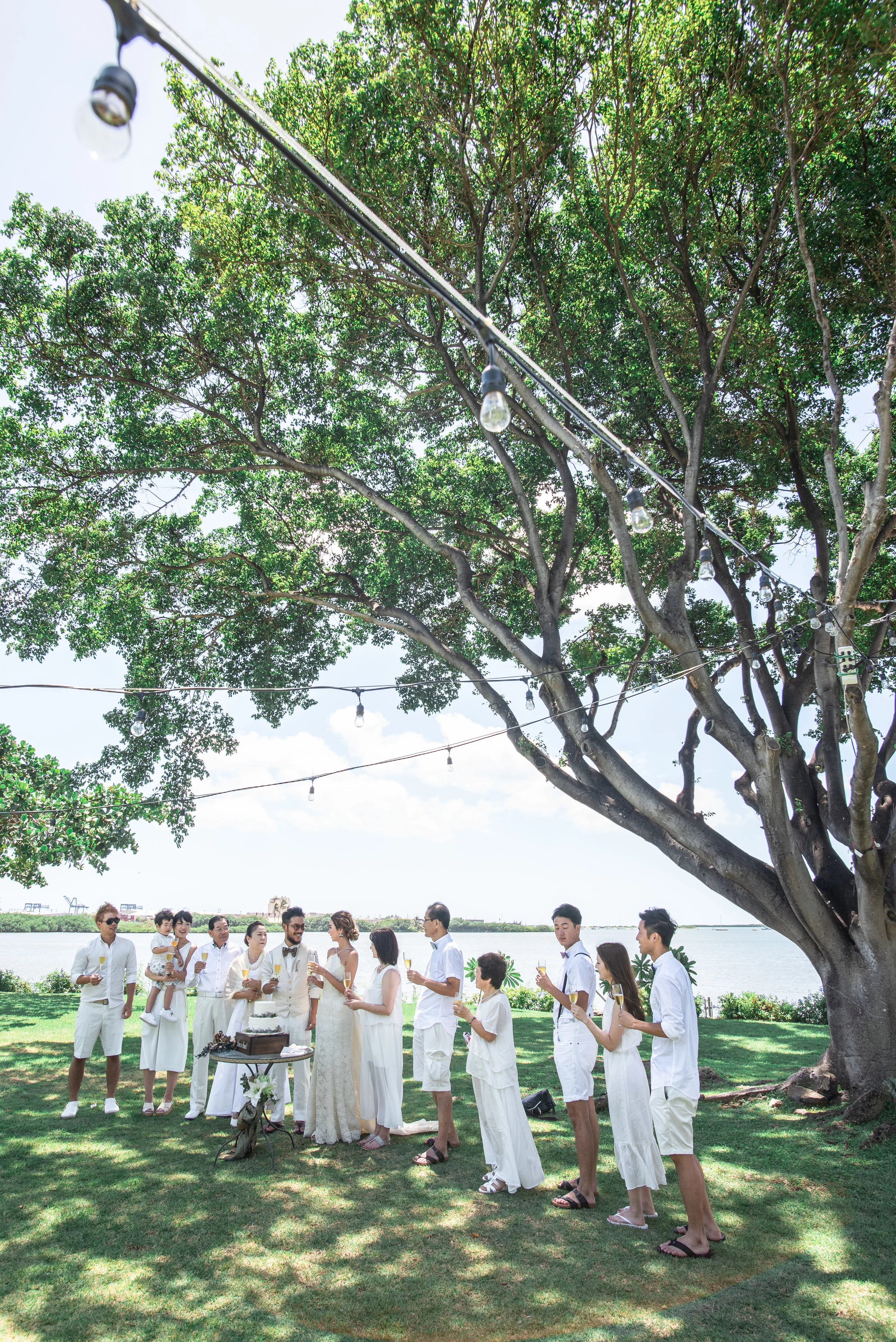 20170908-V02_0453.jpg