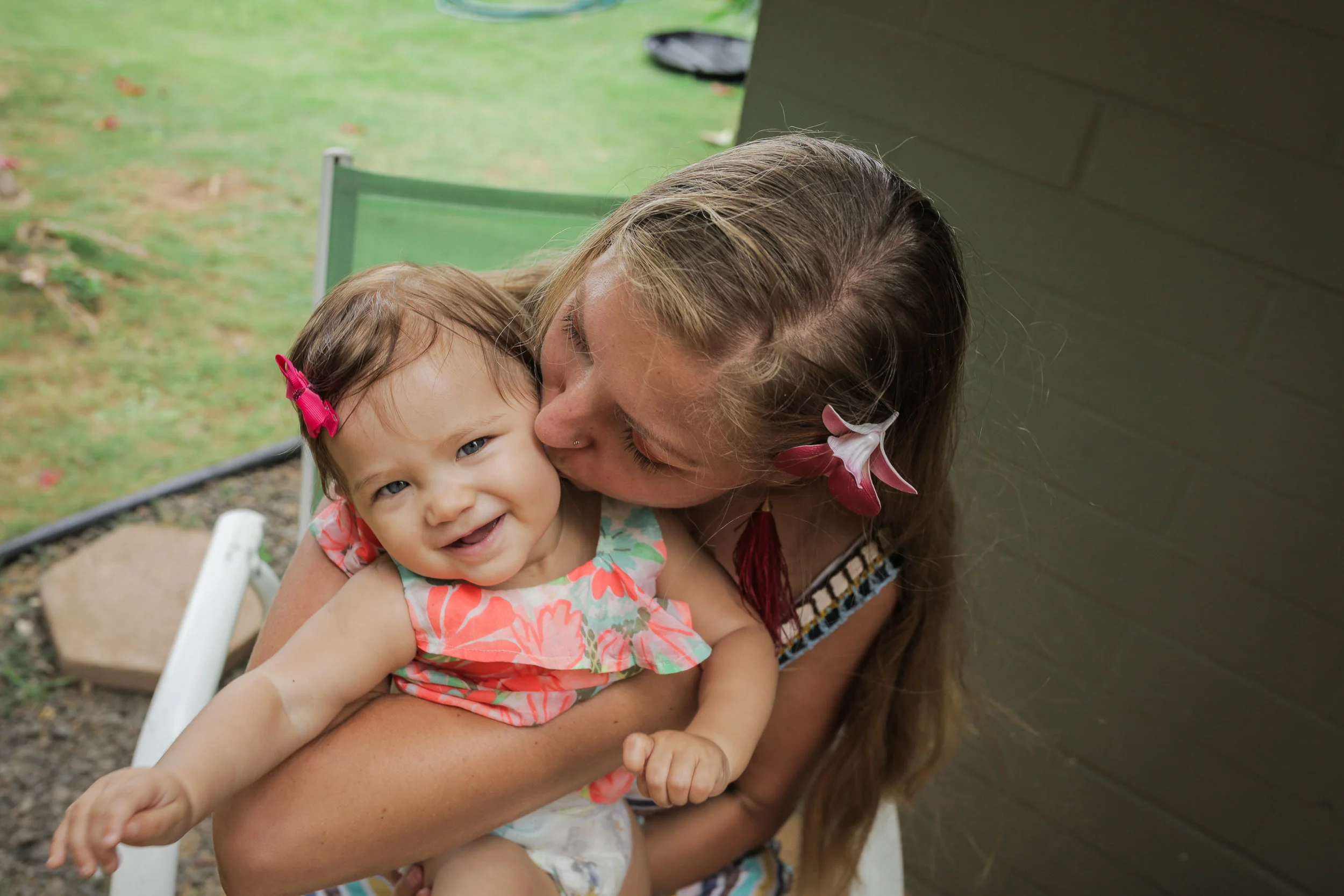 20180617-20180617-JM7A0637.jpg