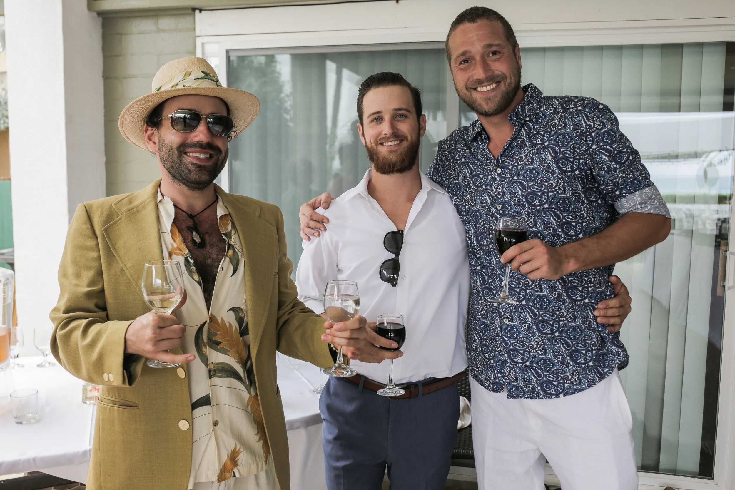 20180617-20180617-JM7A0619.jpg
