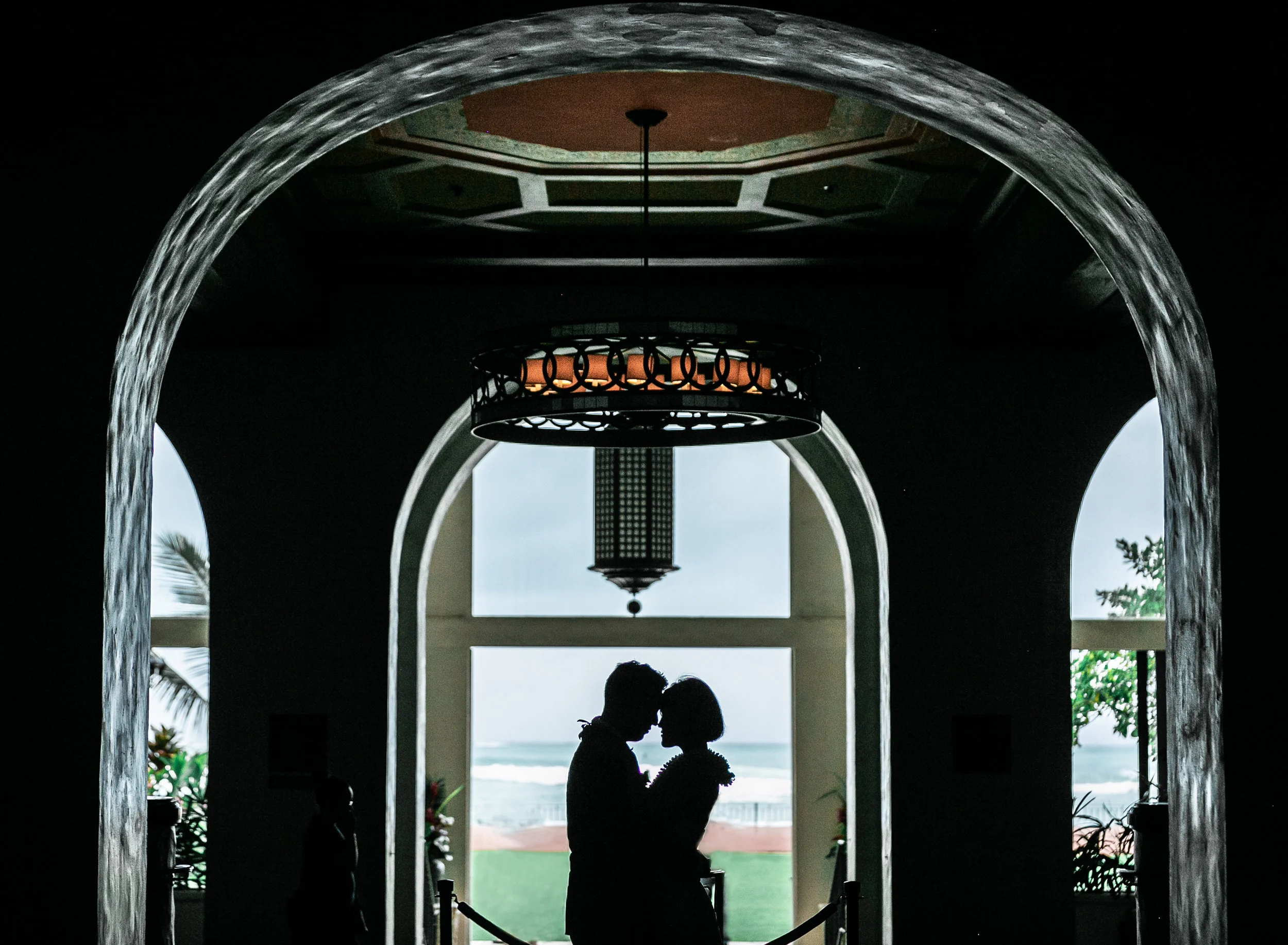 20180823-JM7A0386.jpg