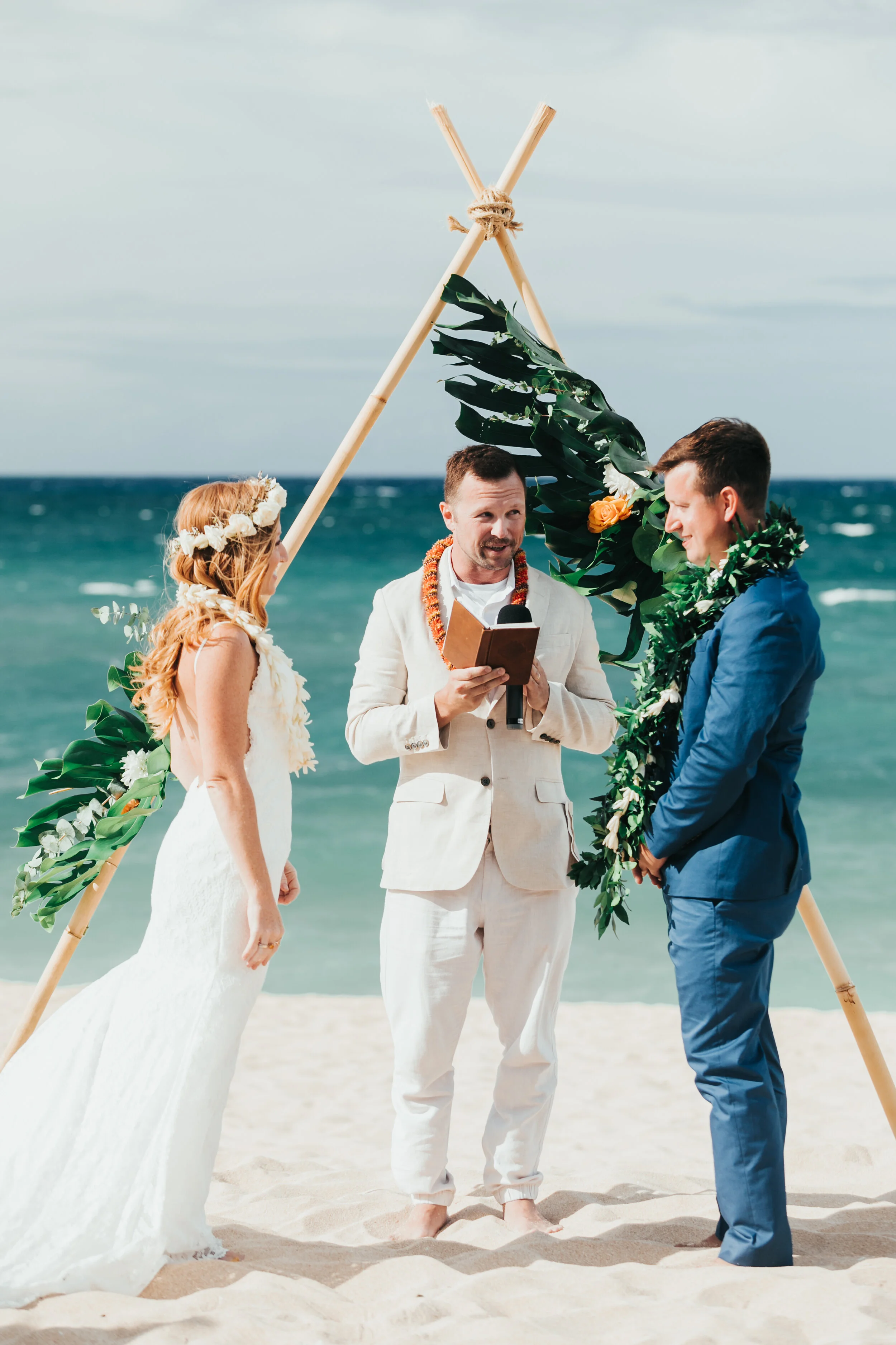 Dan & Krystal-4.jpg