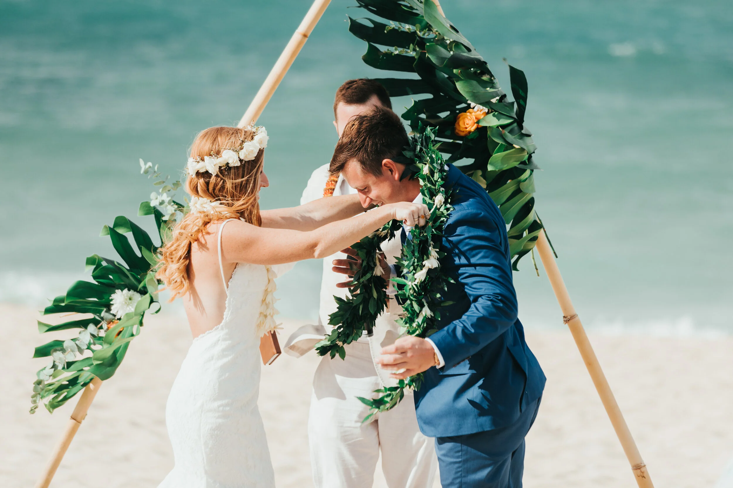 Dan & Krystal-3.jpg