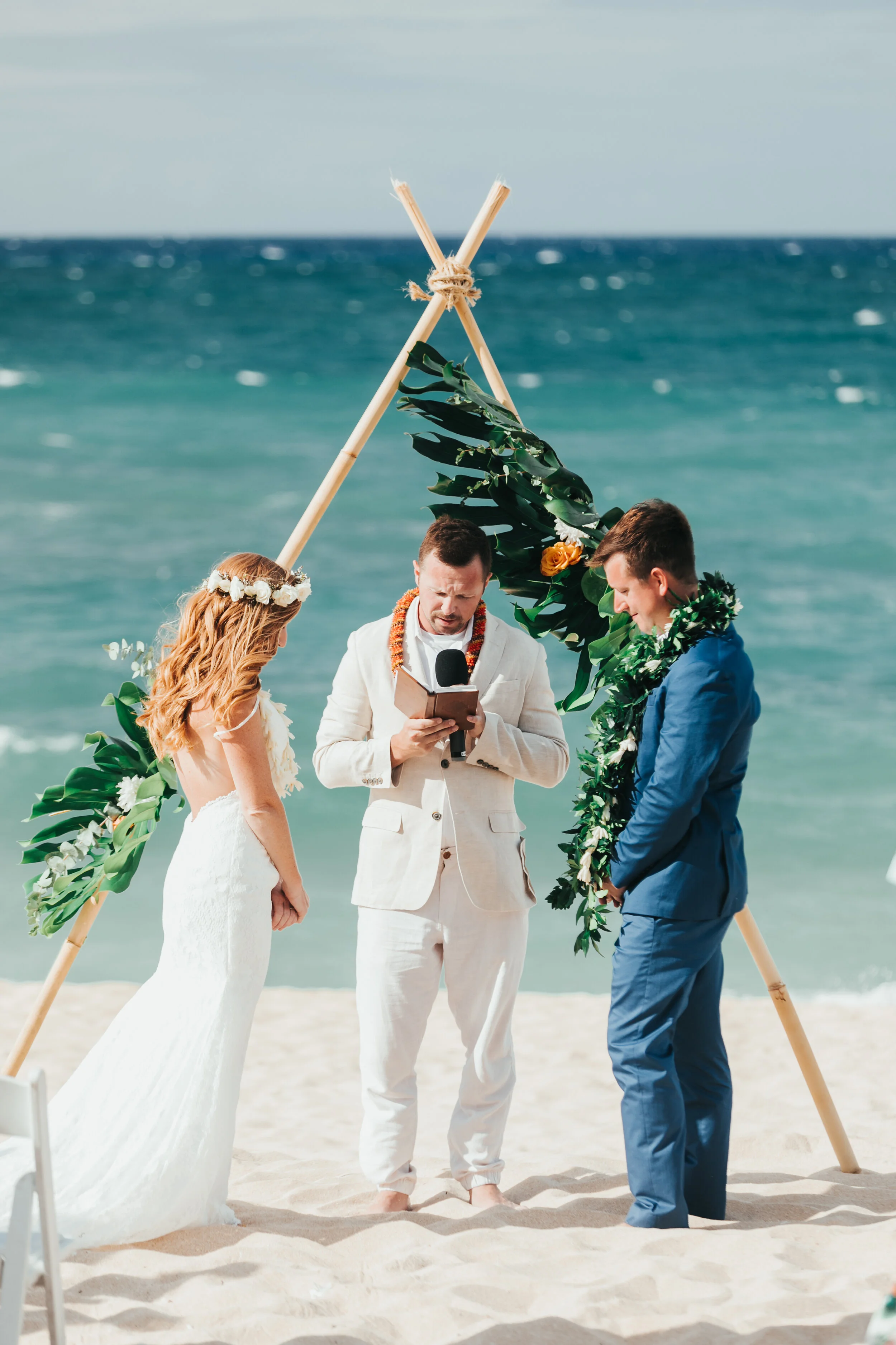 Dan & Krystal-6.jpg