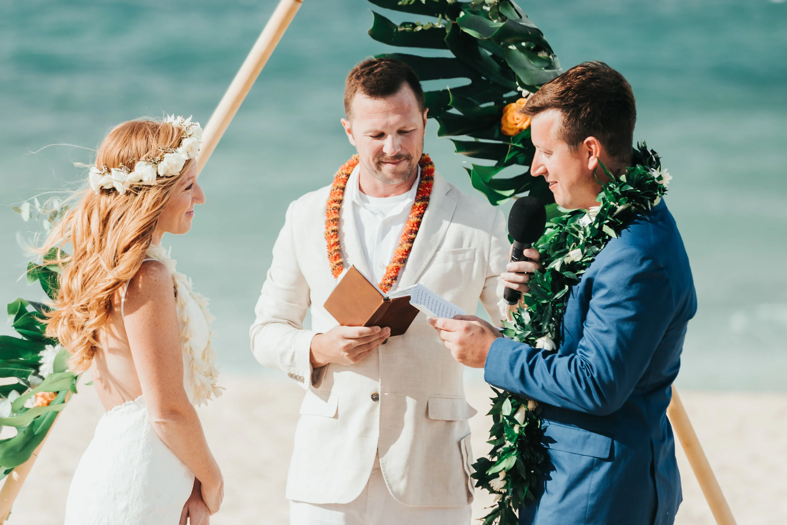 Dan & Krystal-8.jpg