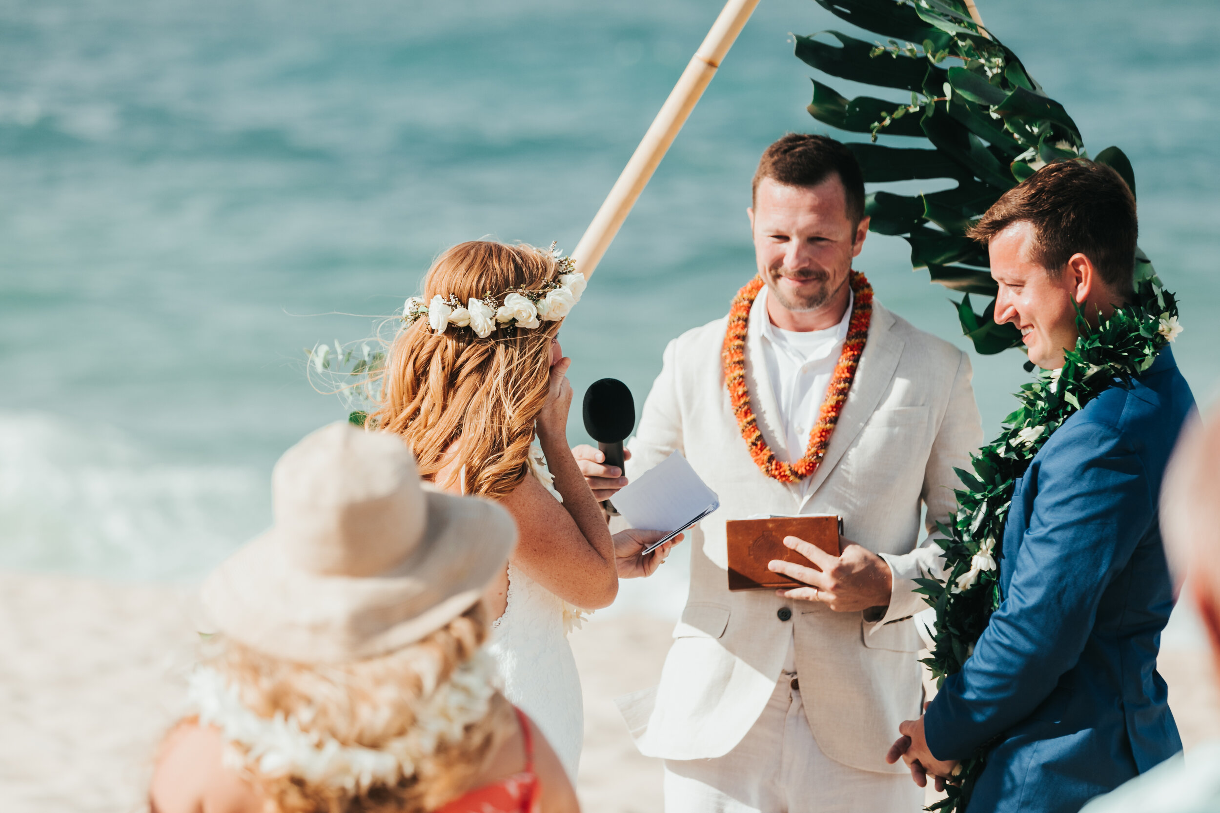 Dan & Krystal-9.jpg