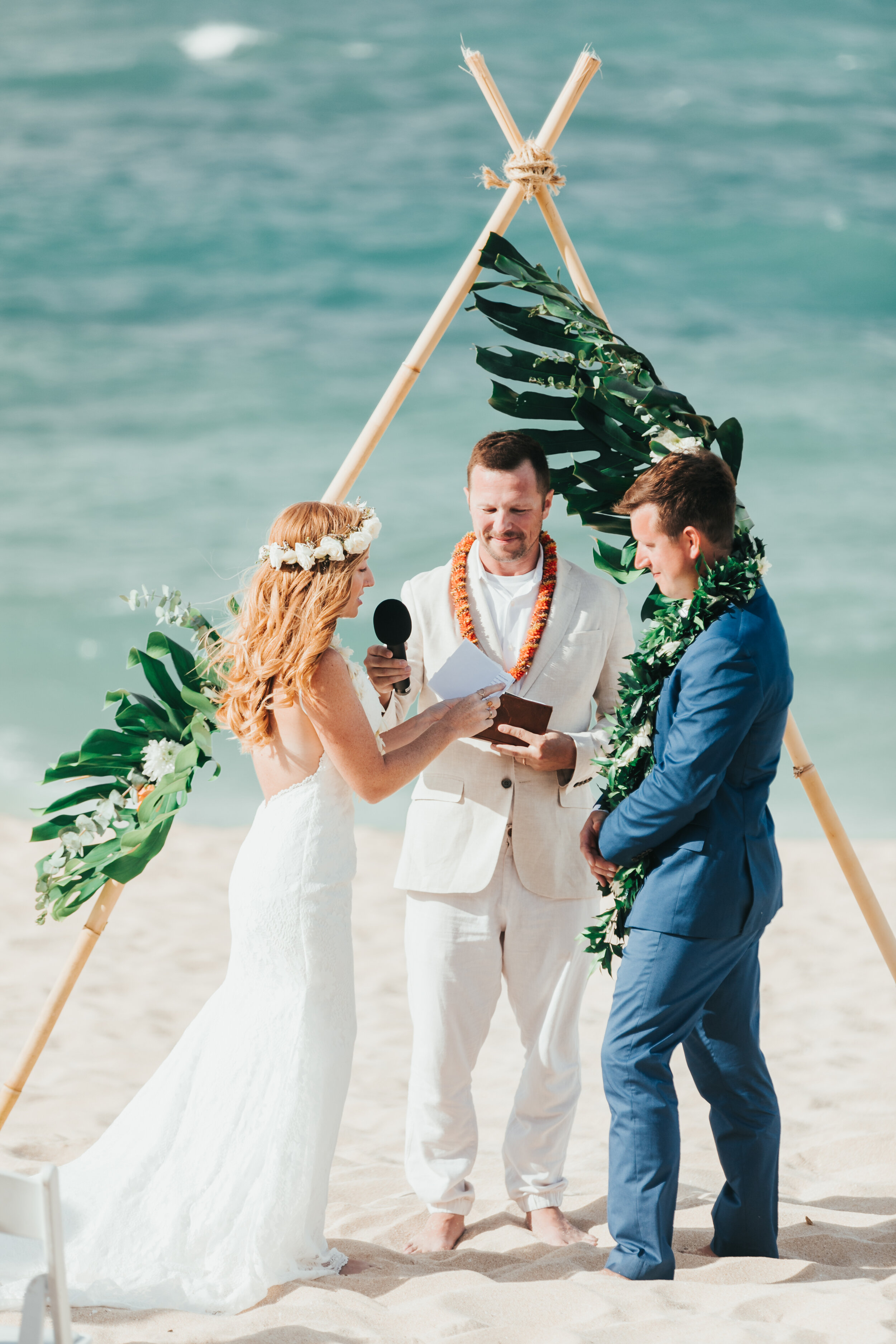 Dan & Krystal-10.jpg