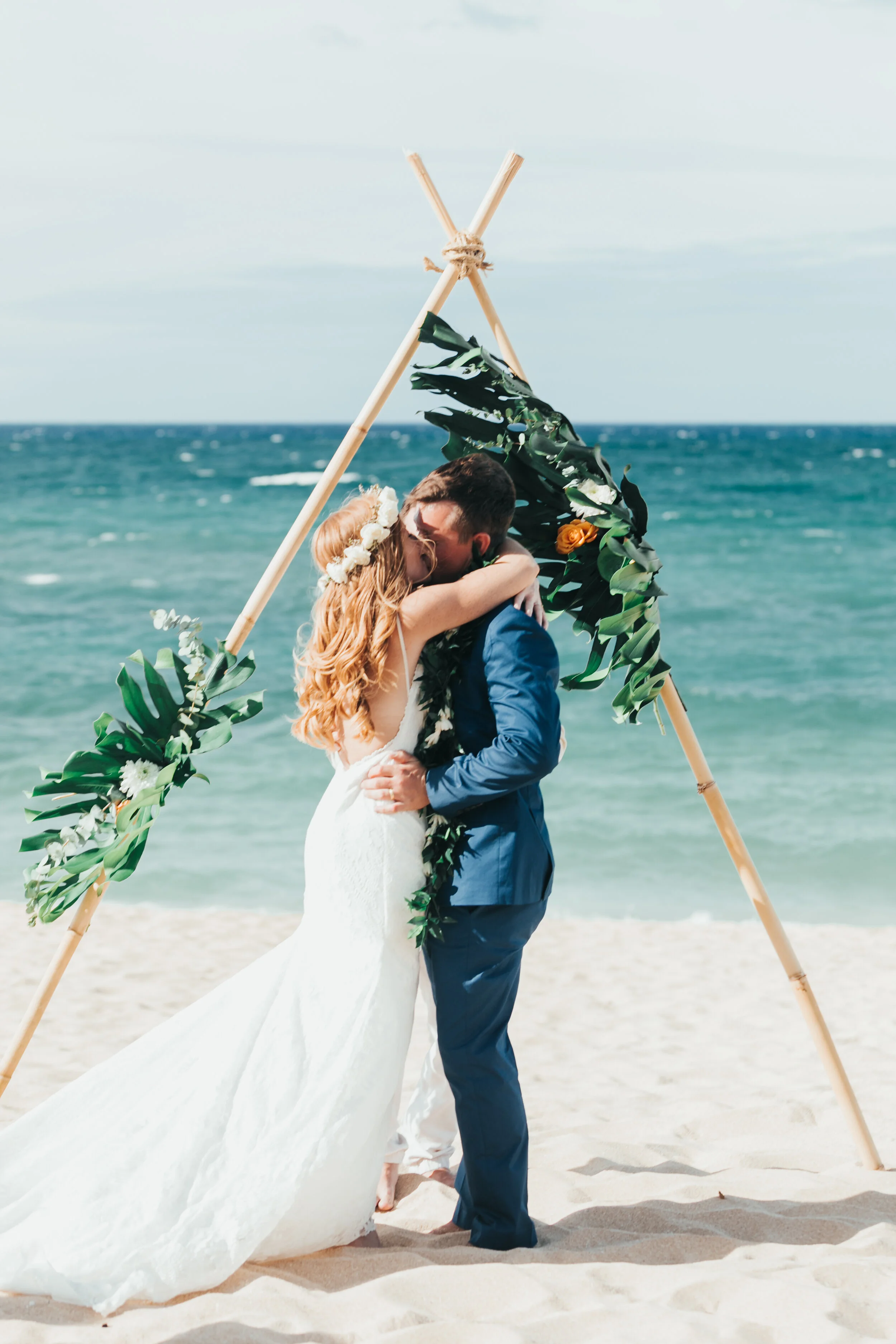 Dan & Krystal-12.jpg