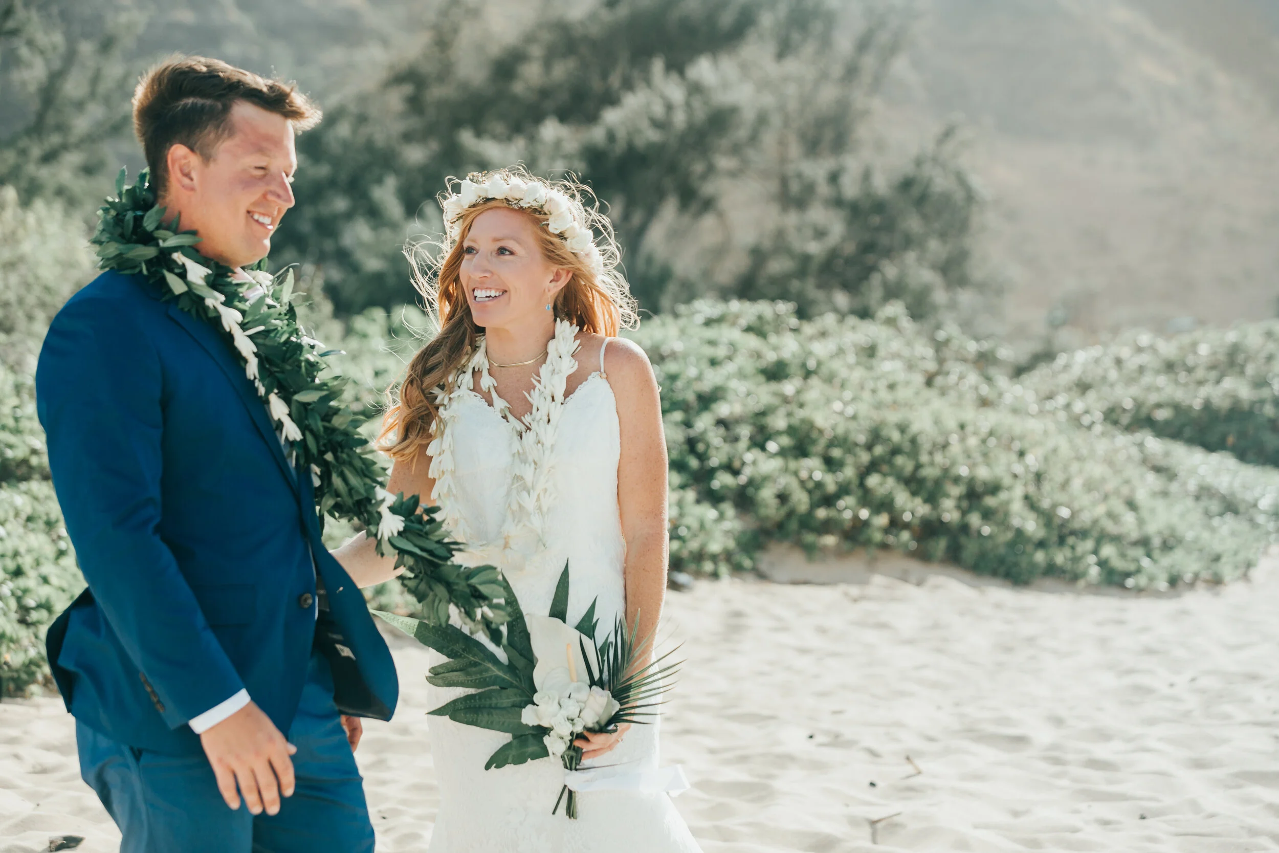 Dan & Krystal-13.jpg