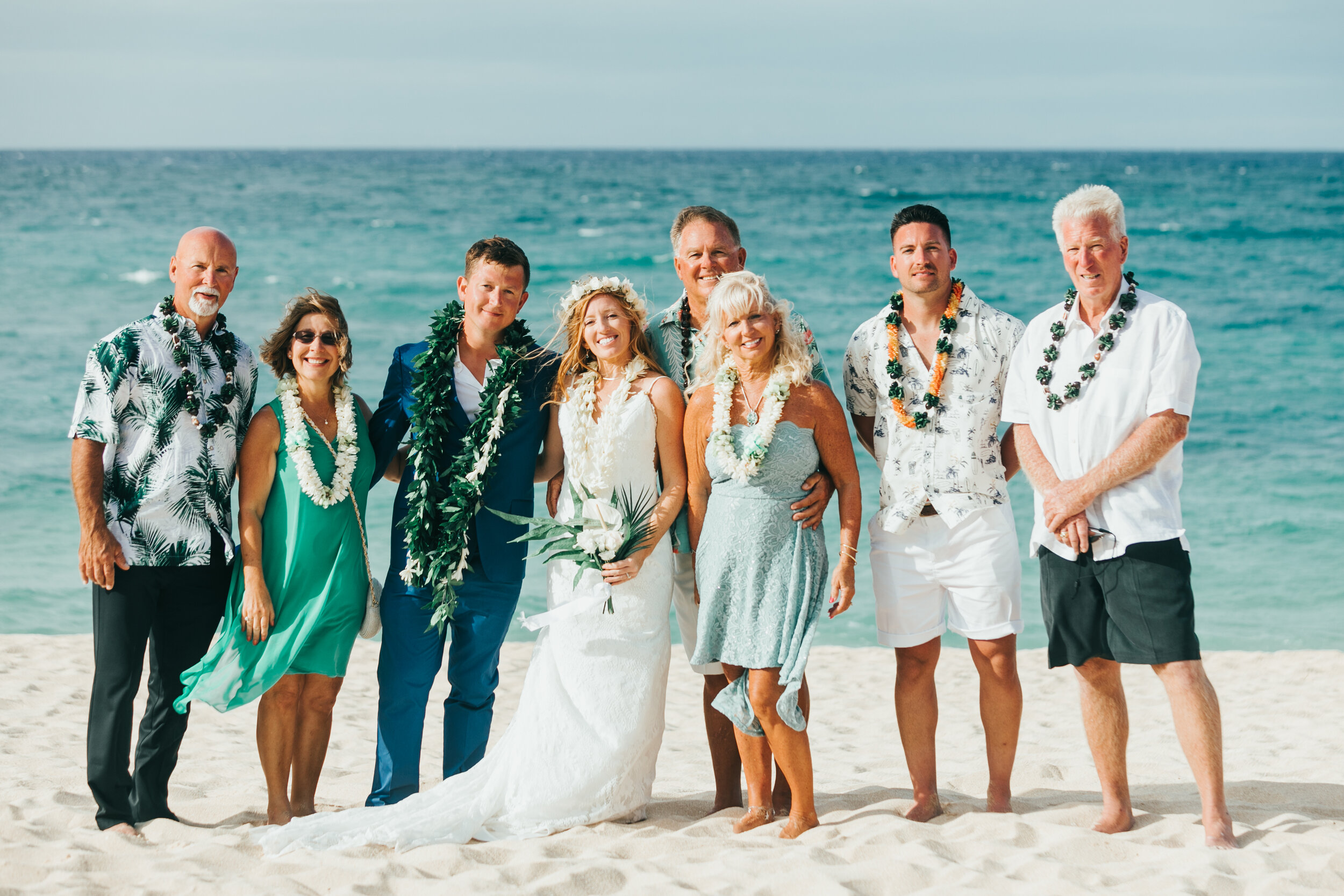 Dan & Krystal-14.jpg