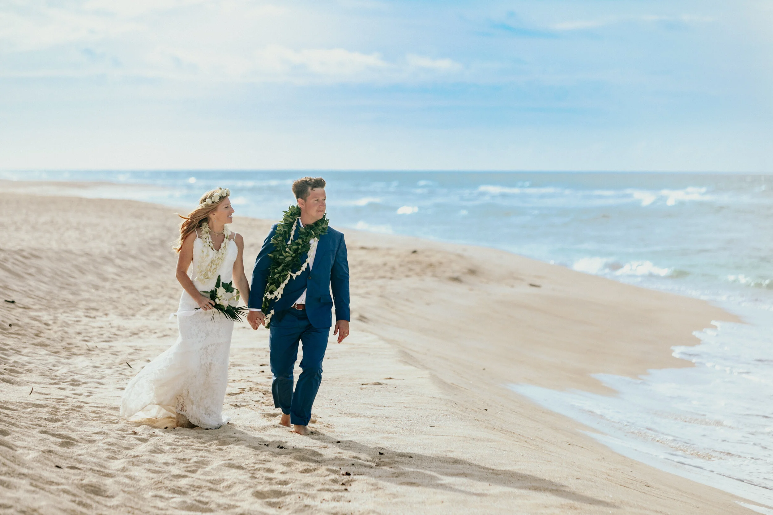 Dan & Krystal-15.jpg