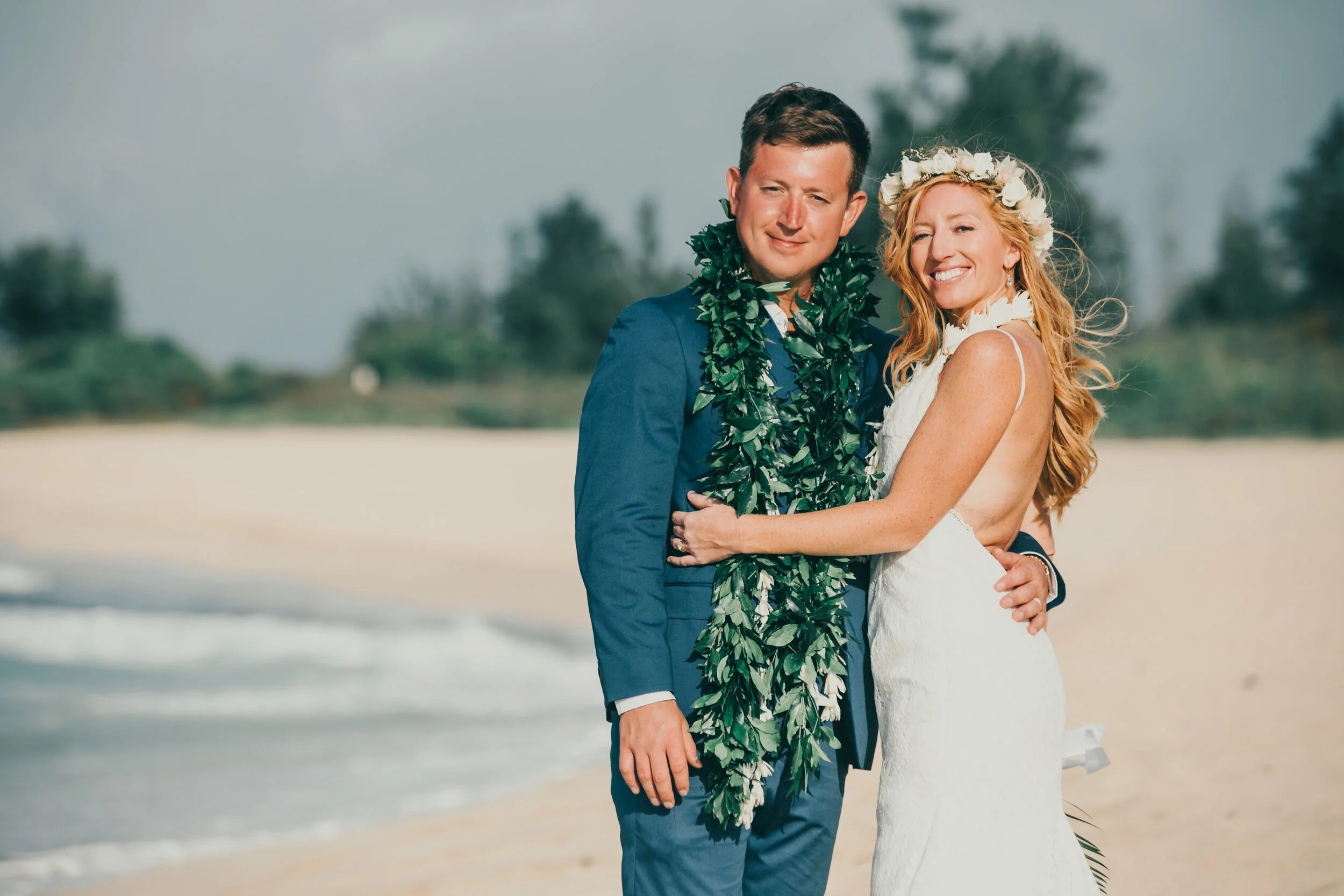 Dan & Krystal-17.jpg