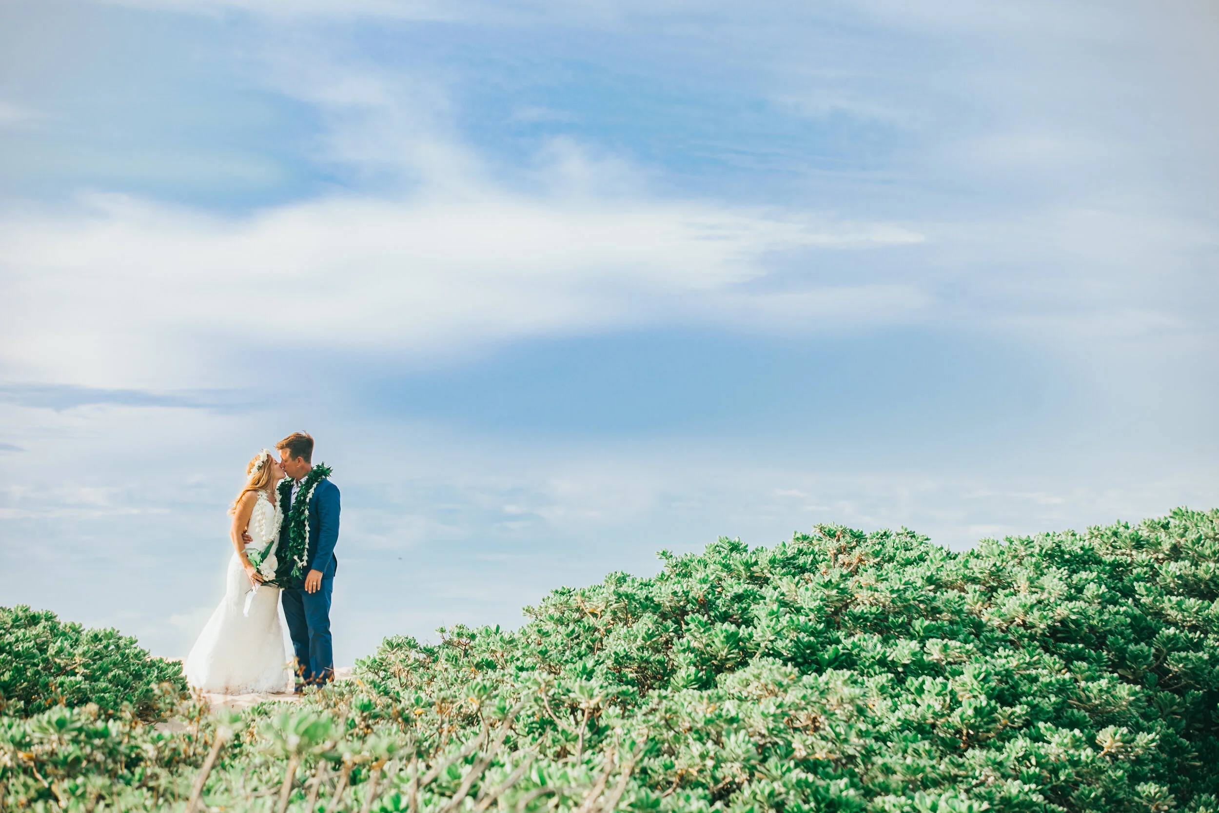 Dan & Krystal-18.jpg