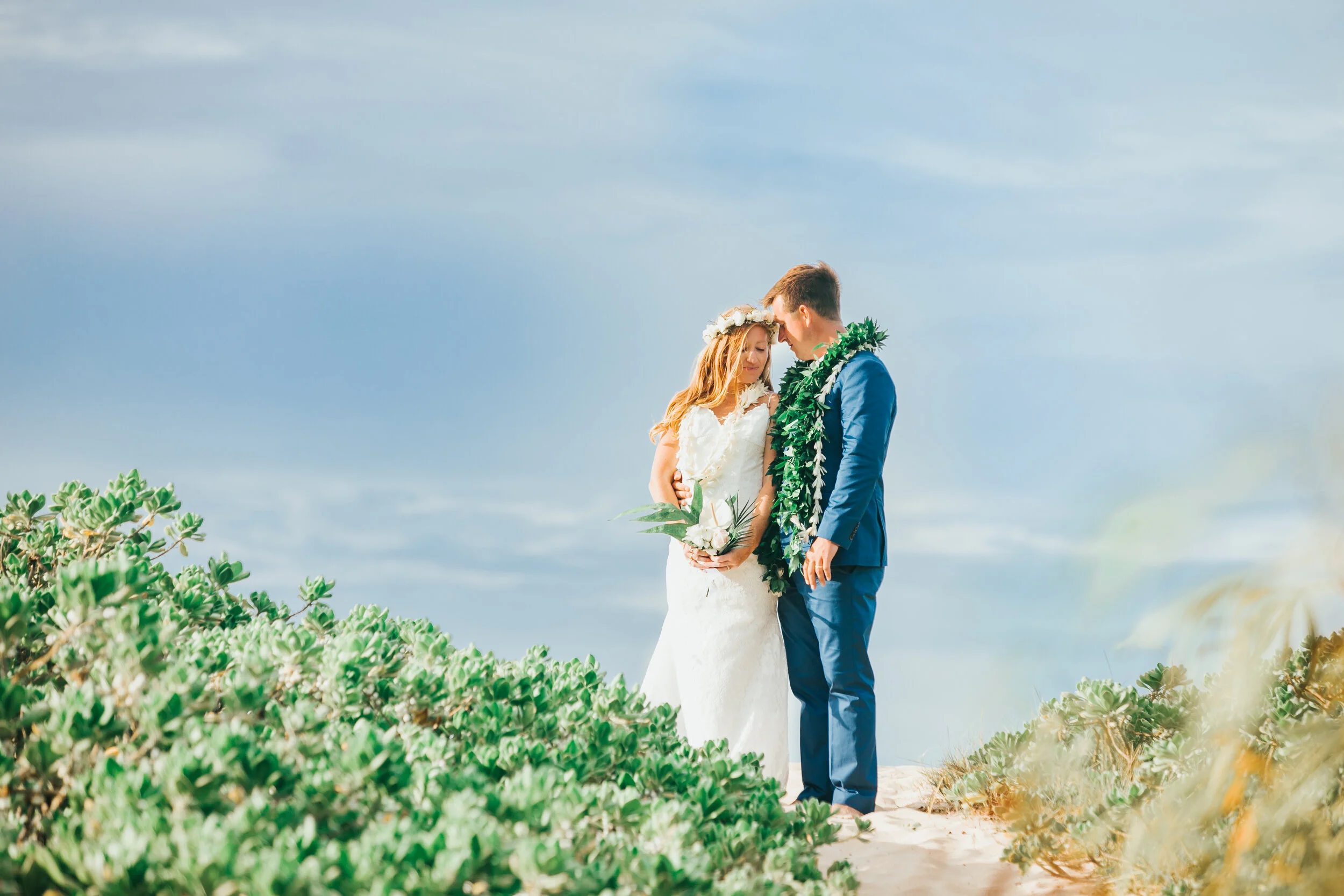 Dan & Krystal-19.jpg