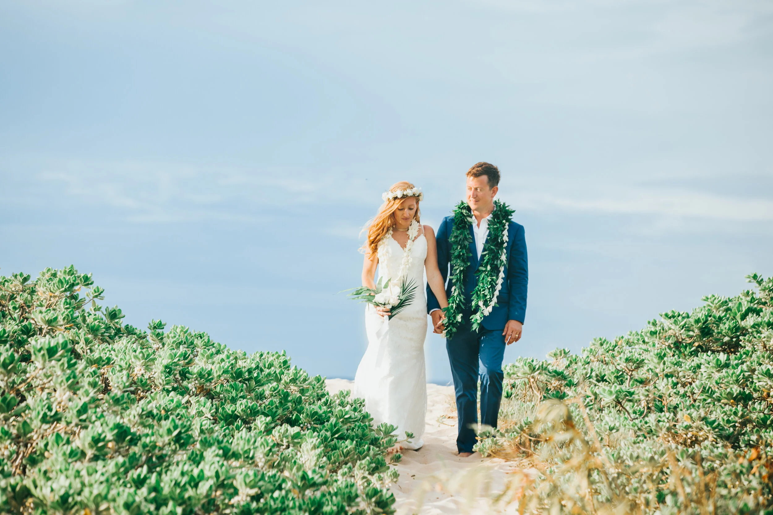 Dan & Krystal-20.jpg