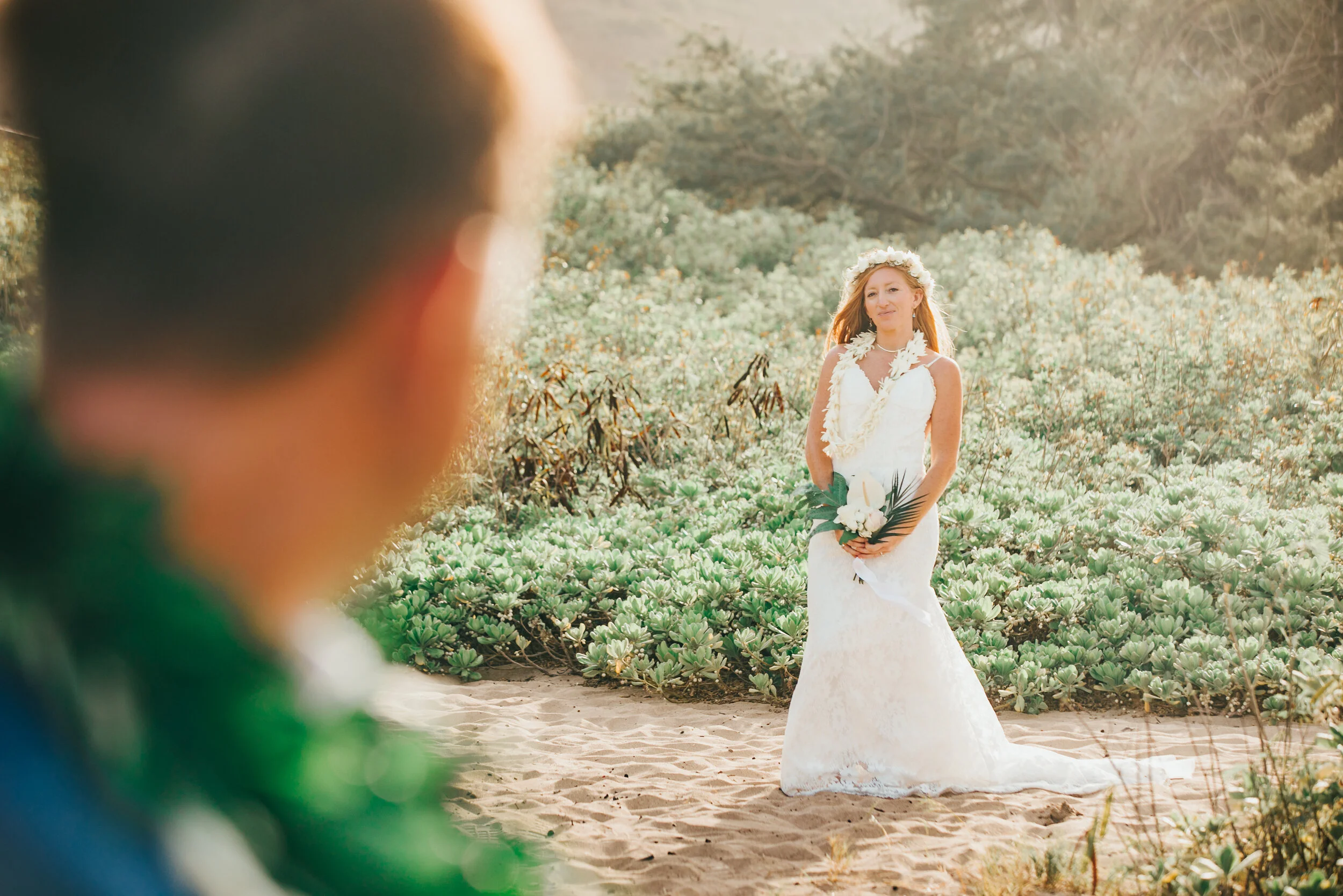Dan & Krystal-21.jpg