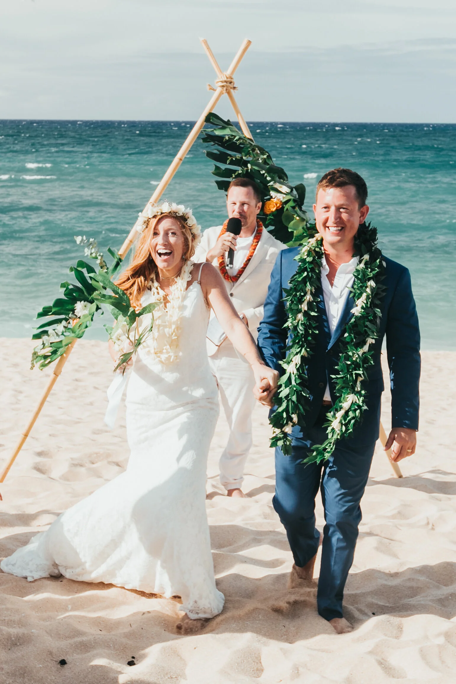Dan & Krystal-23.jpg
