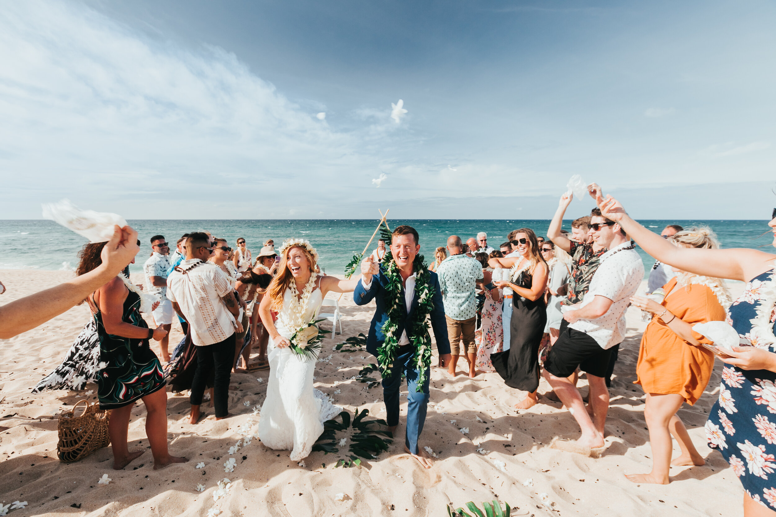 Dan & Krystal-25.jpg