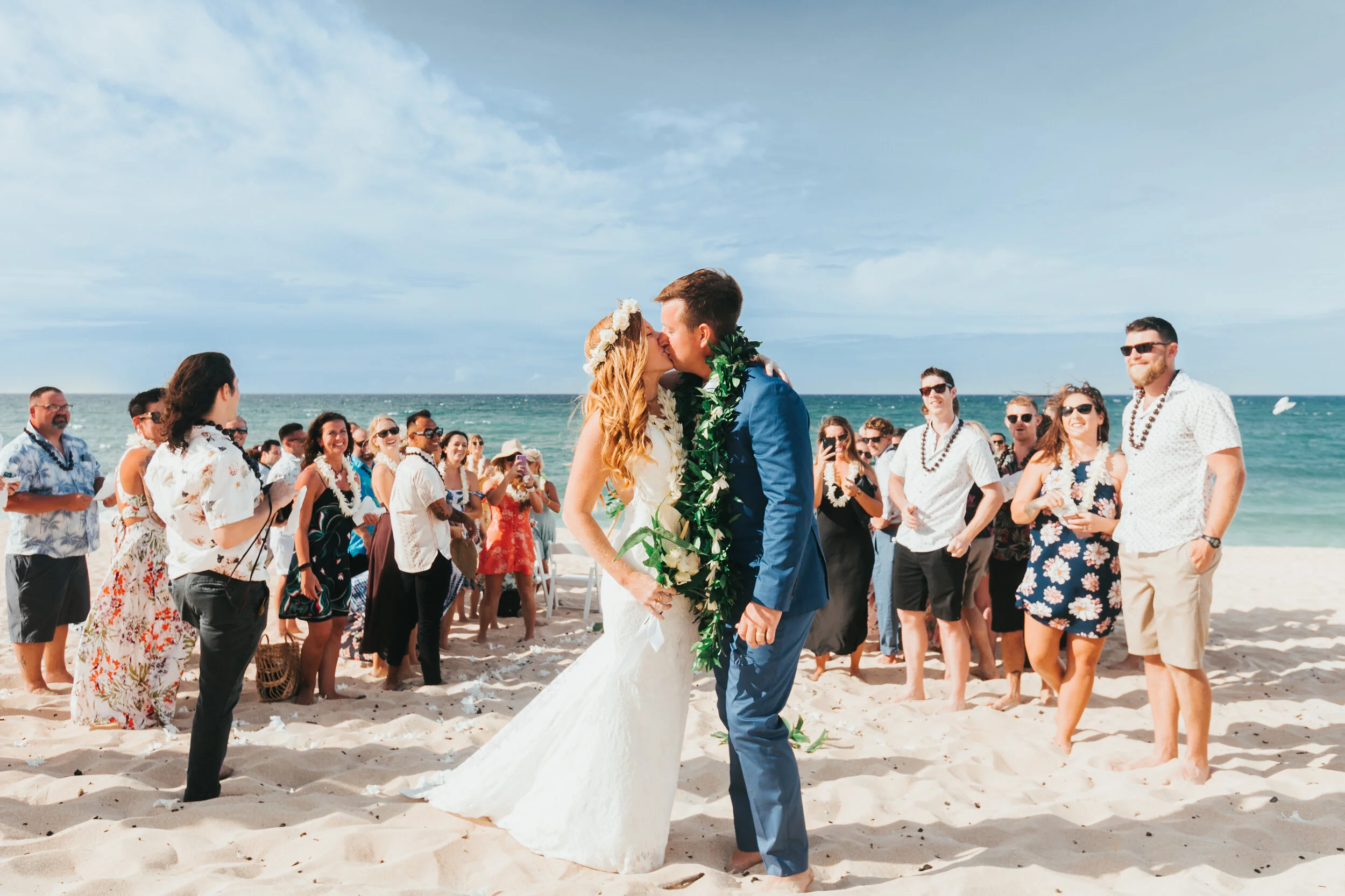 Dan & Krystal-26.jpg