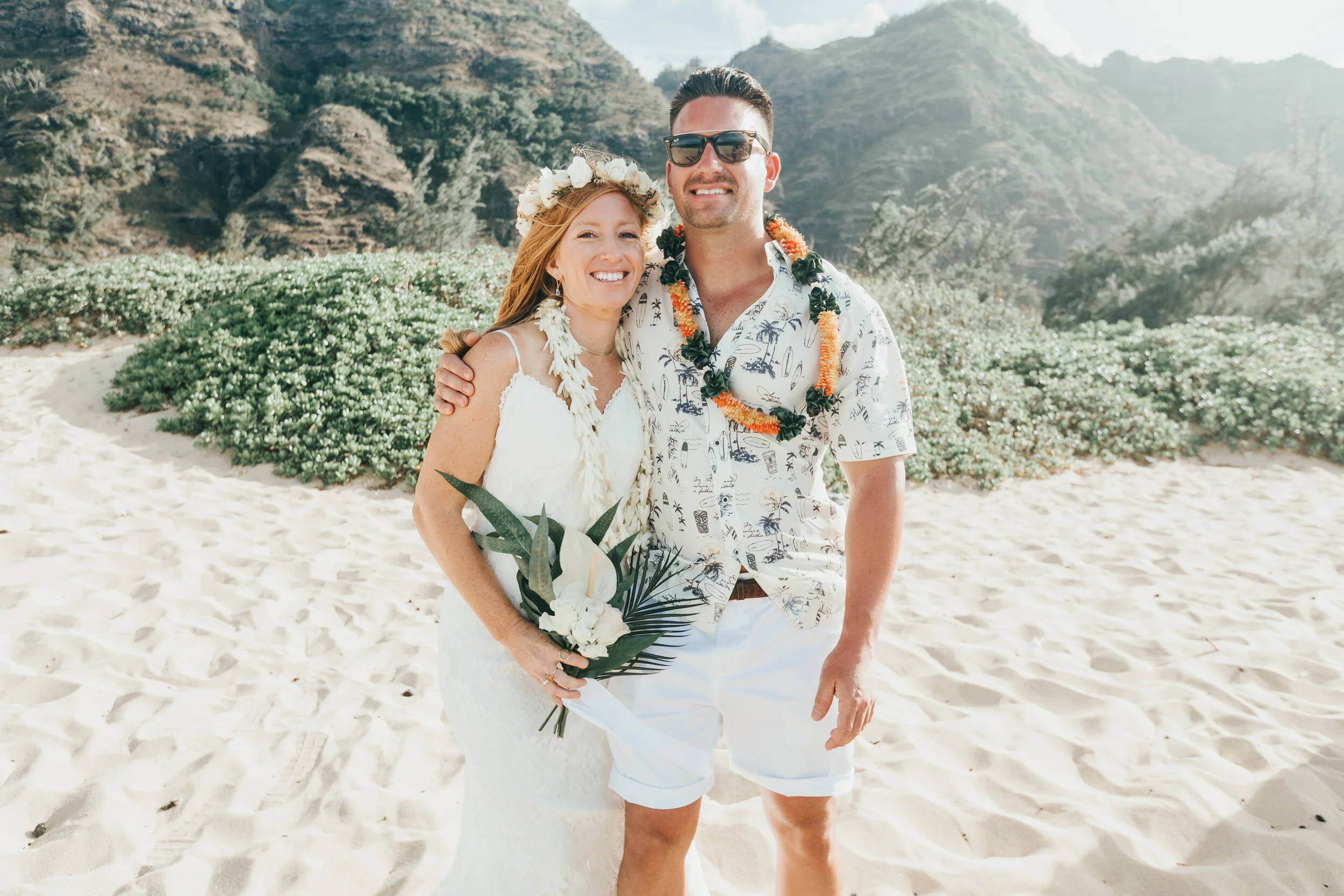 Dan & Krystal-33.jpg