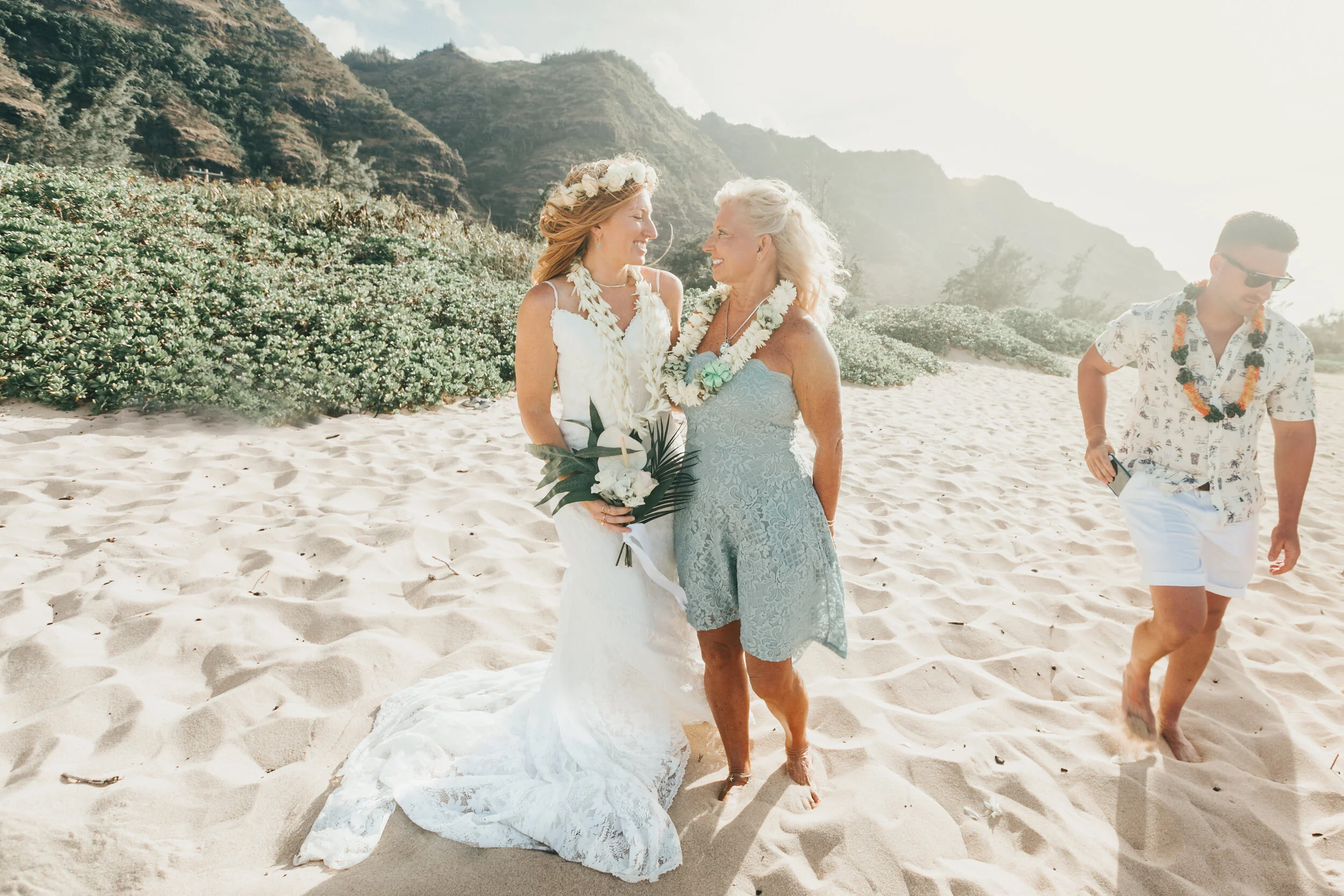 Dan & Krystal-34.jpg