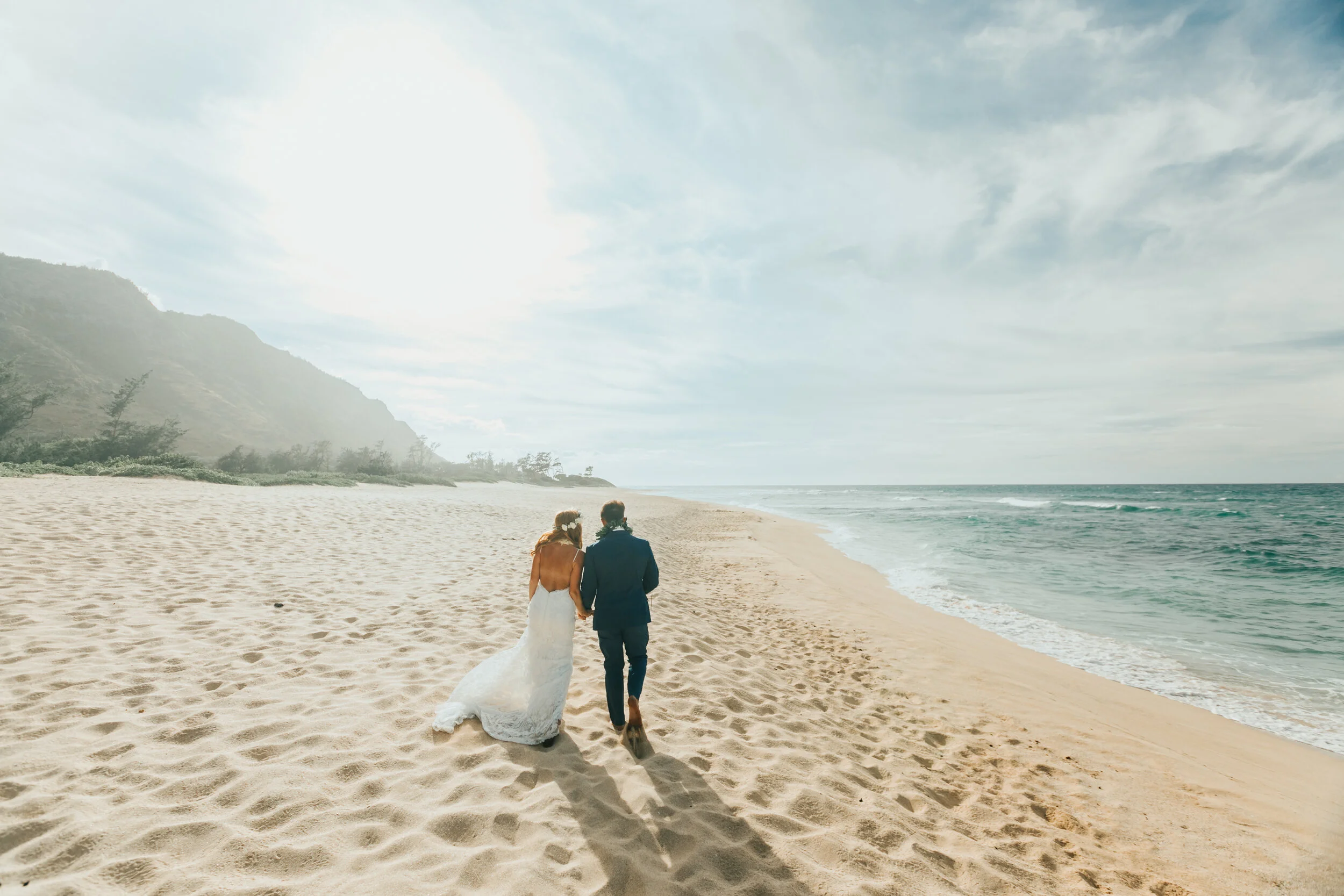 Dan & Krystal-40.jpg