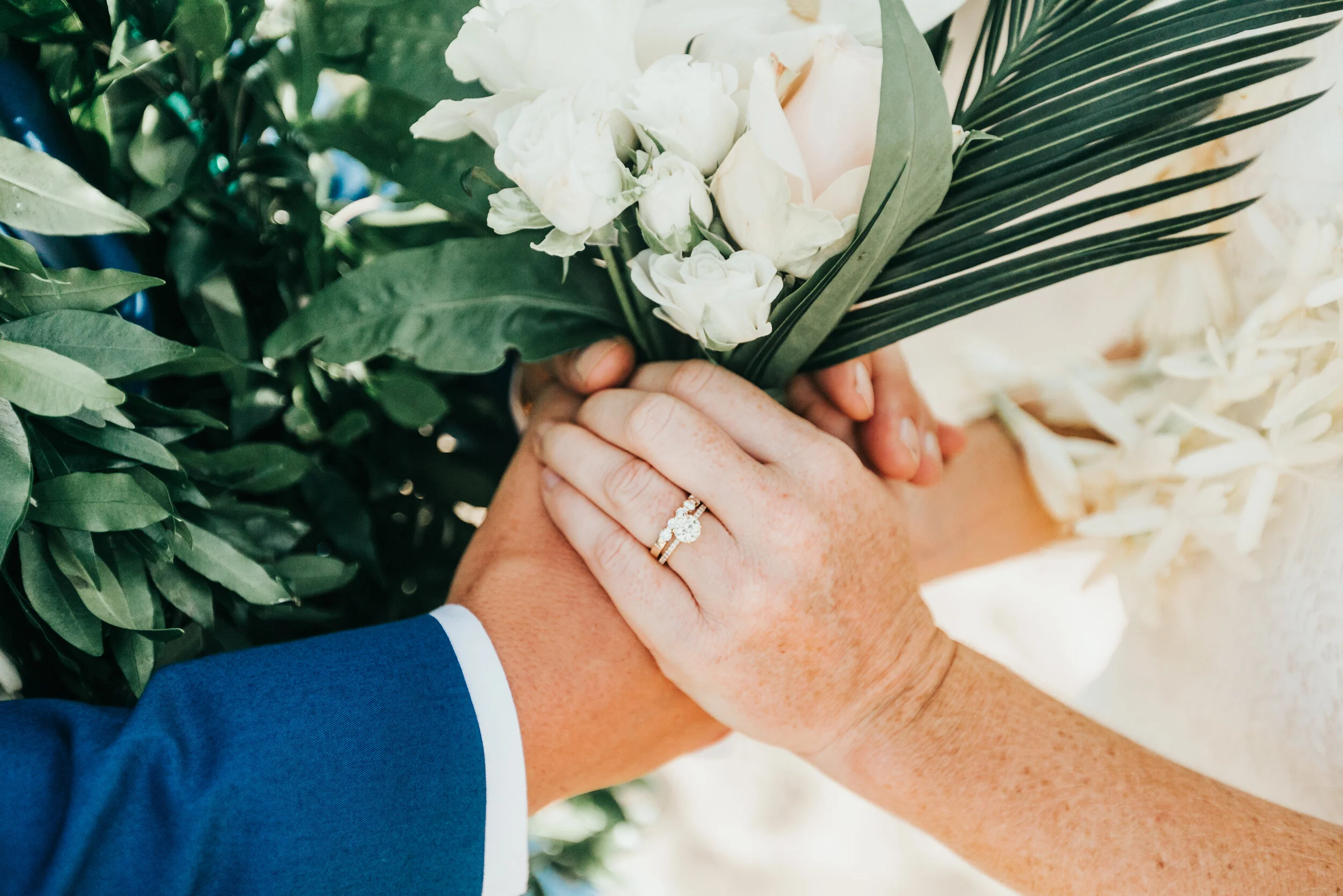 Dan & Krystal-42.jpg