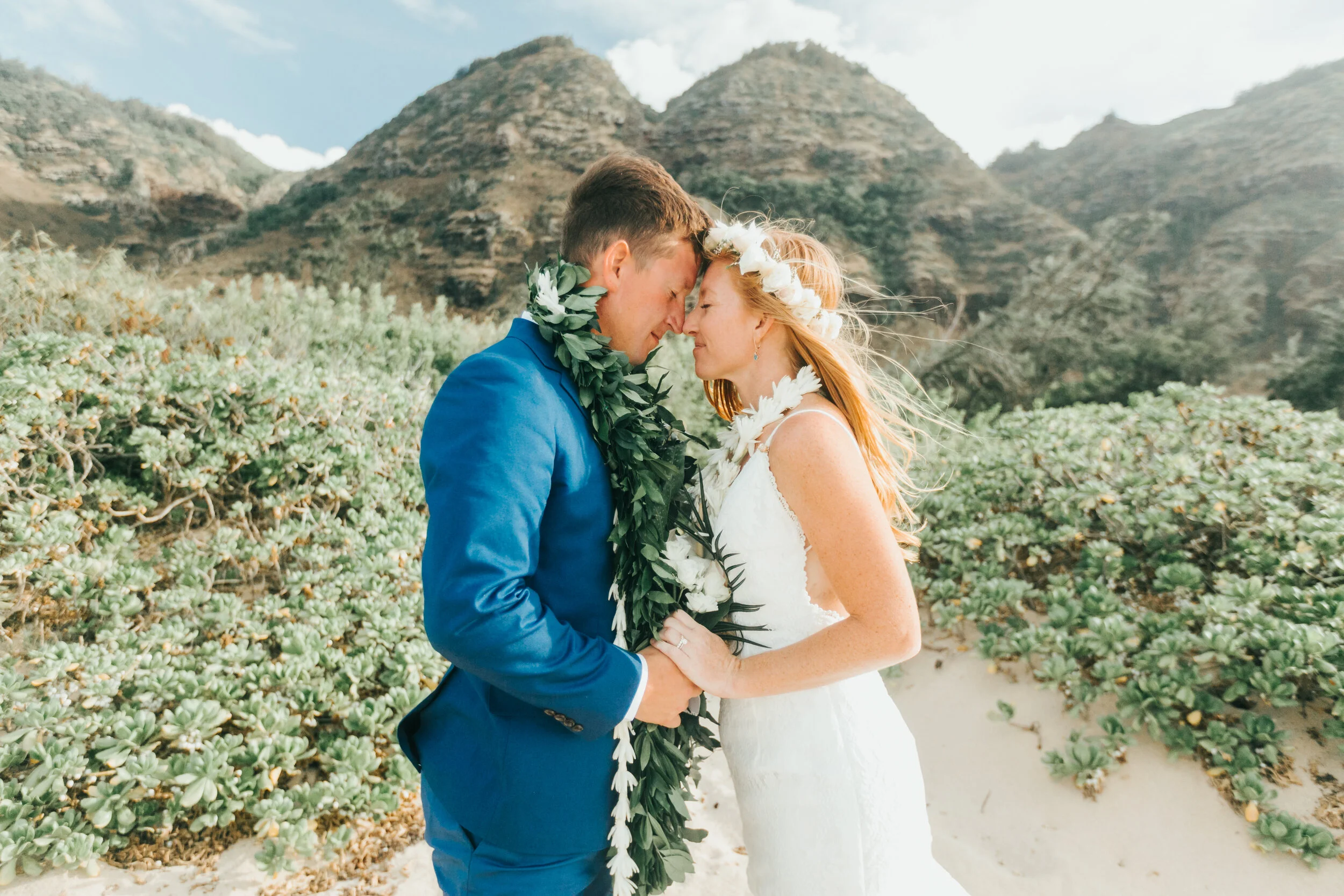 Dan & Krystal-43.jpg
