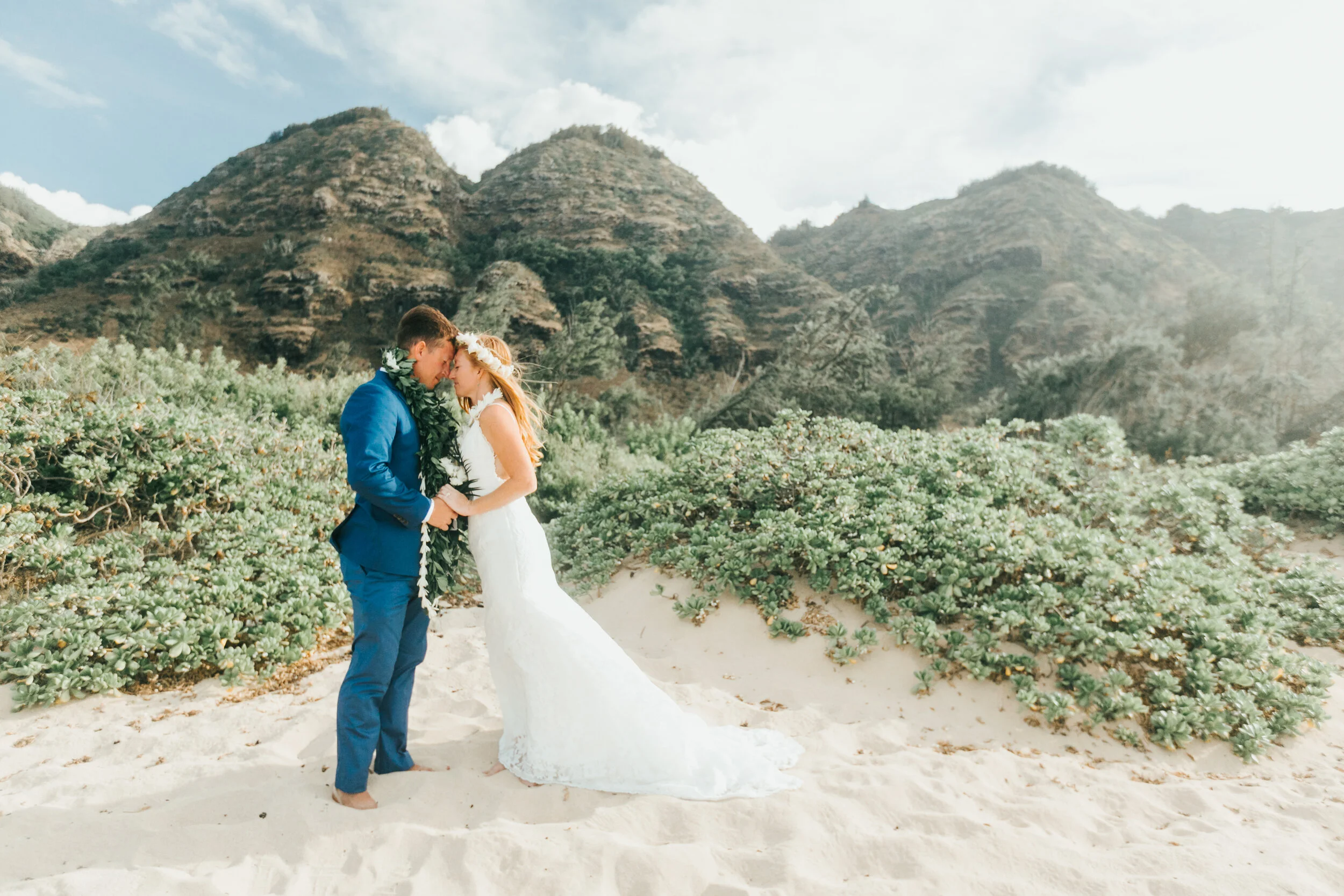 Dan & Krystal-44.jpg