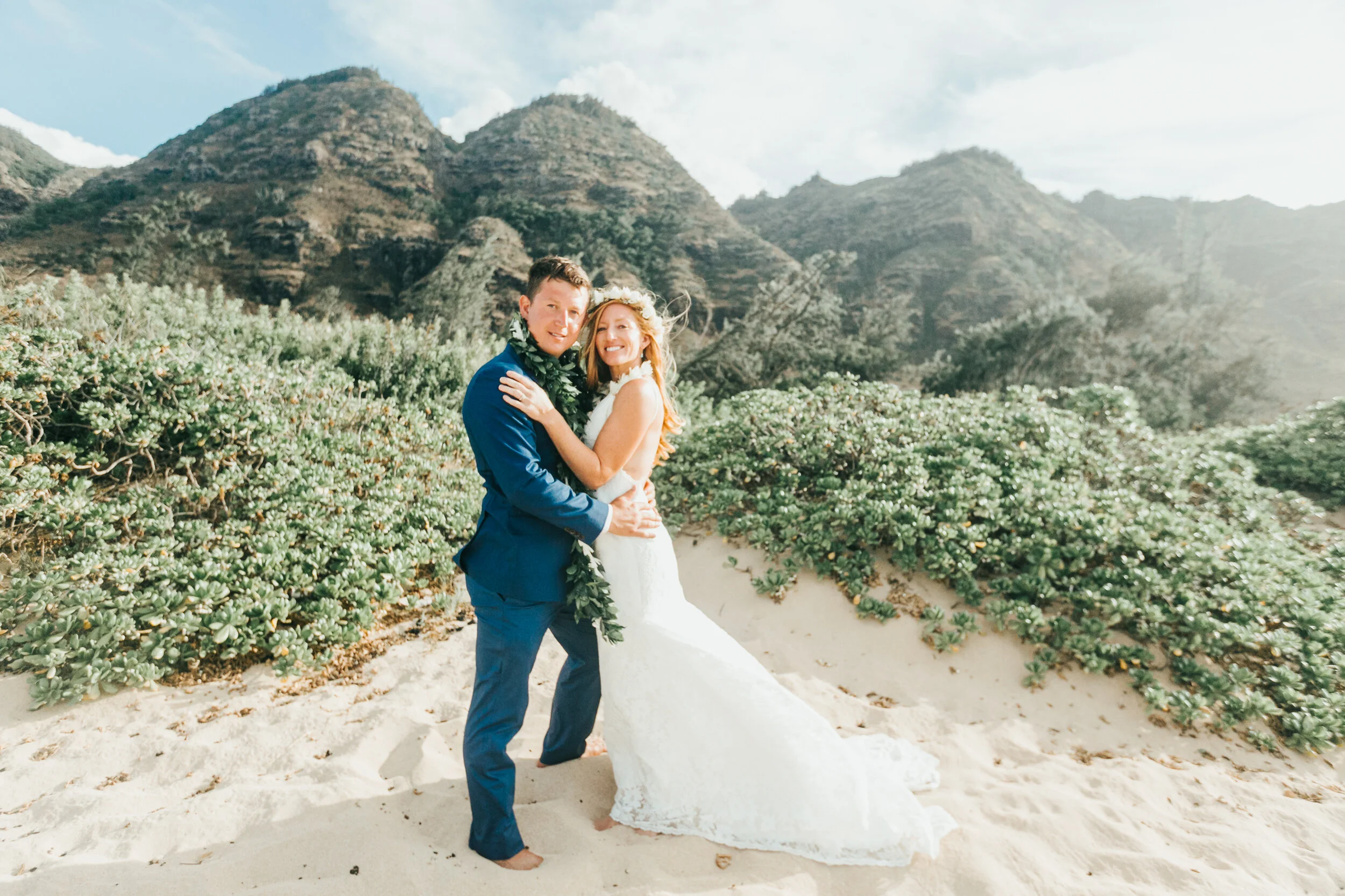 Dan & Krystal-45.jpg
