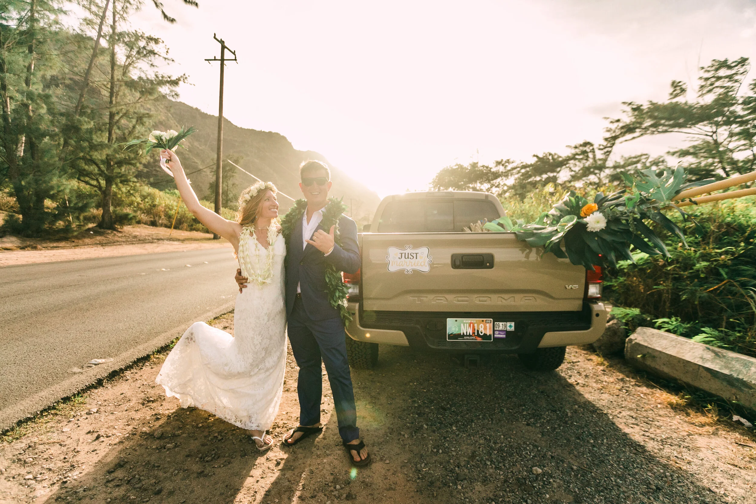 Dan & Krystal-46.jpg