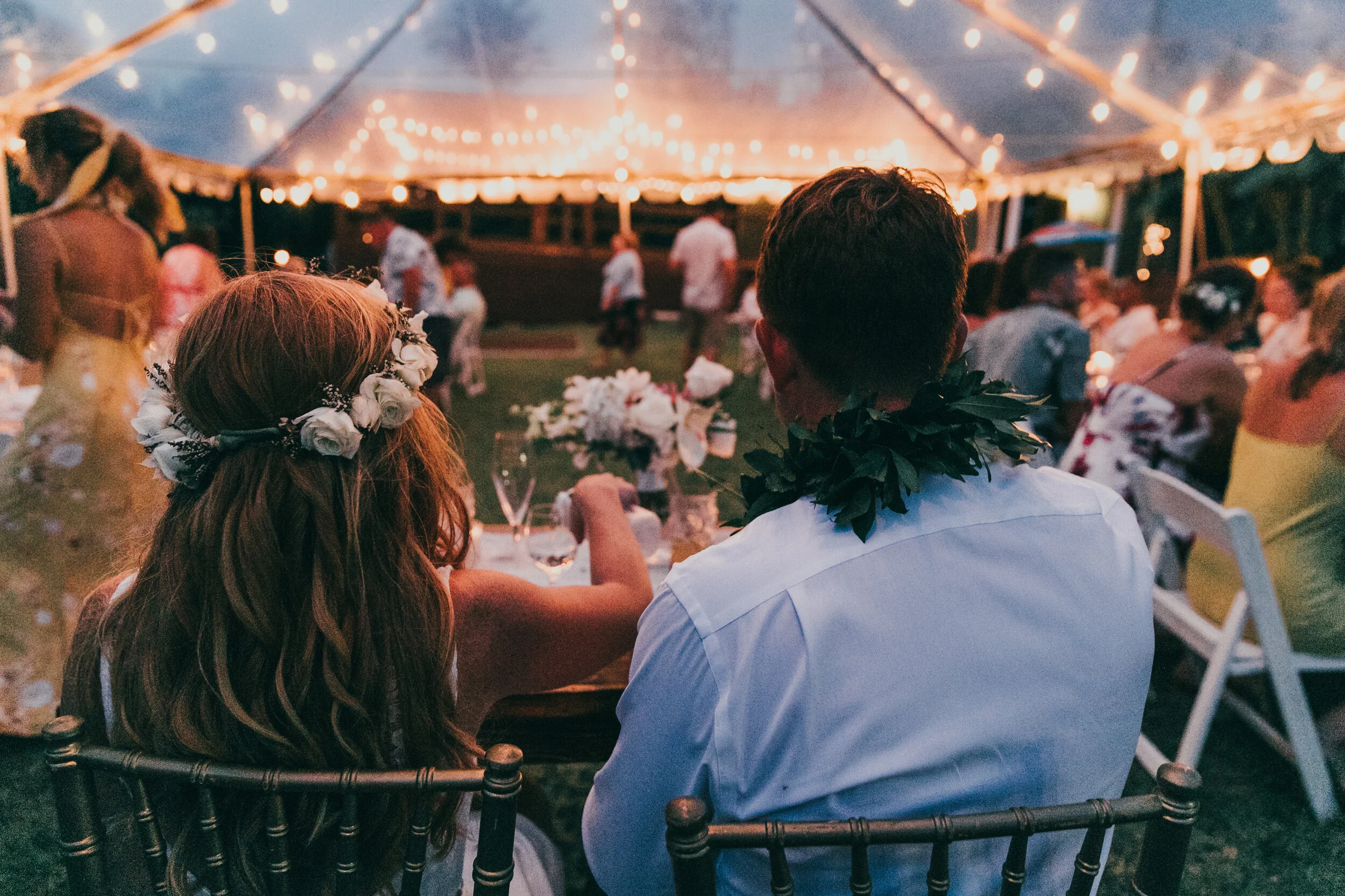 Dan & Krystal-47.jpg