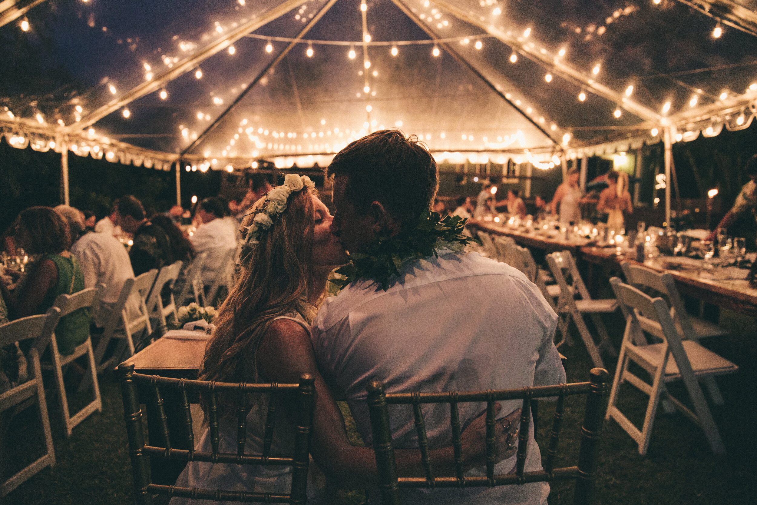 Dan & Krystal-49.jpg