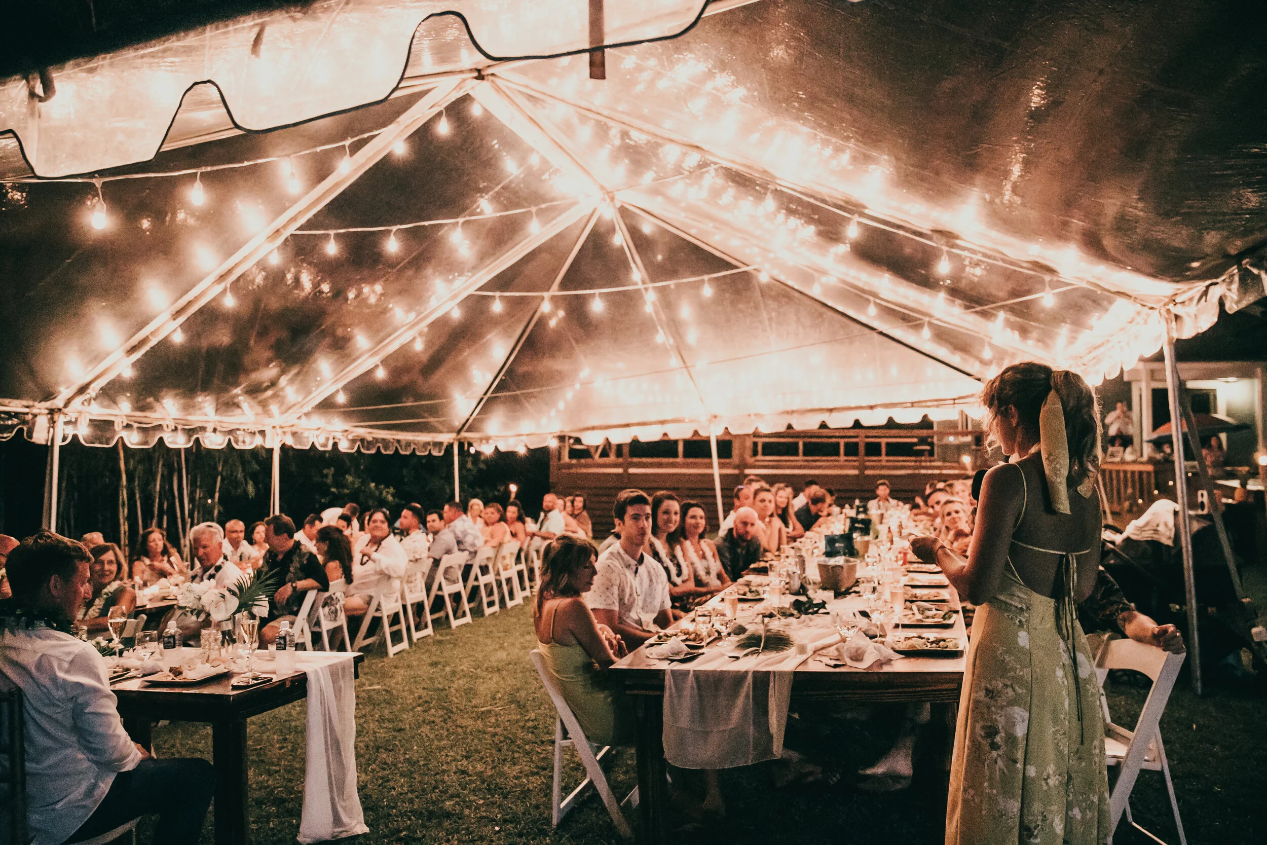 Dan & Krystal-51.jpg