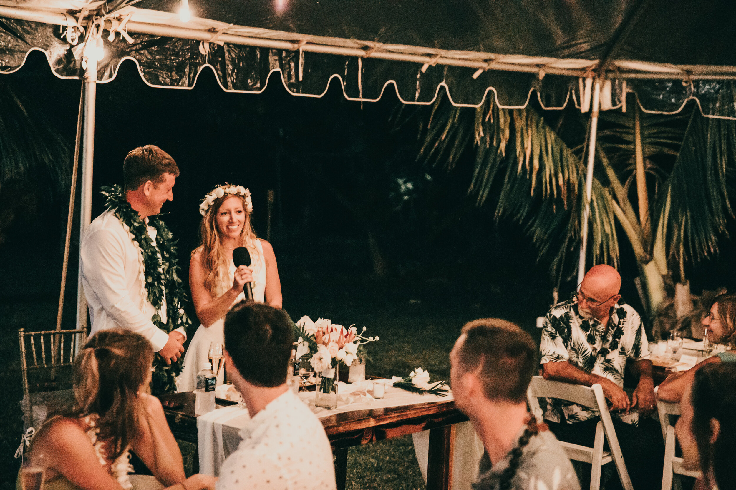 Dan & Krystal-52.jpg