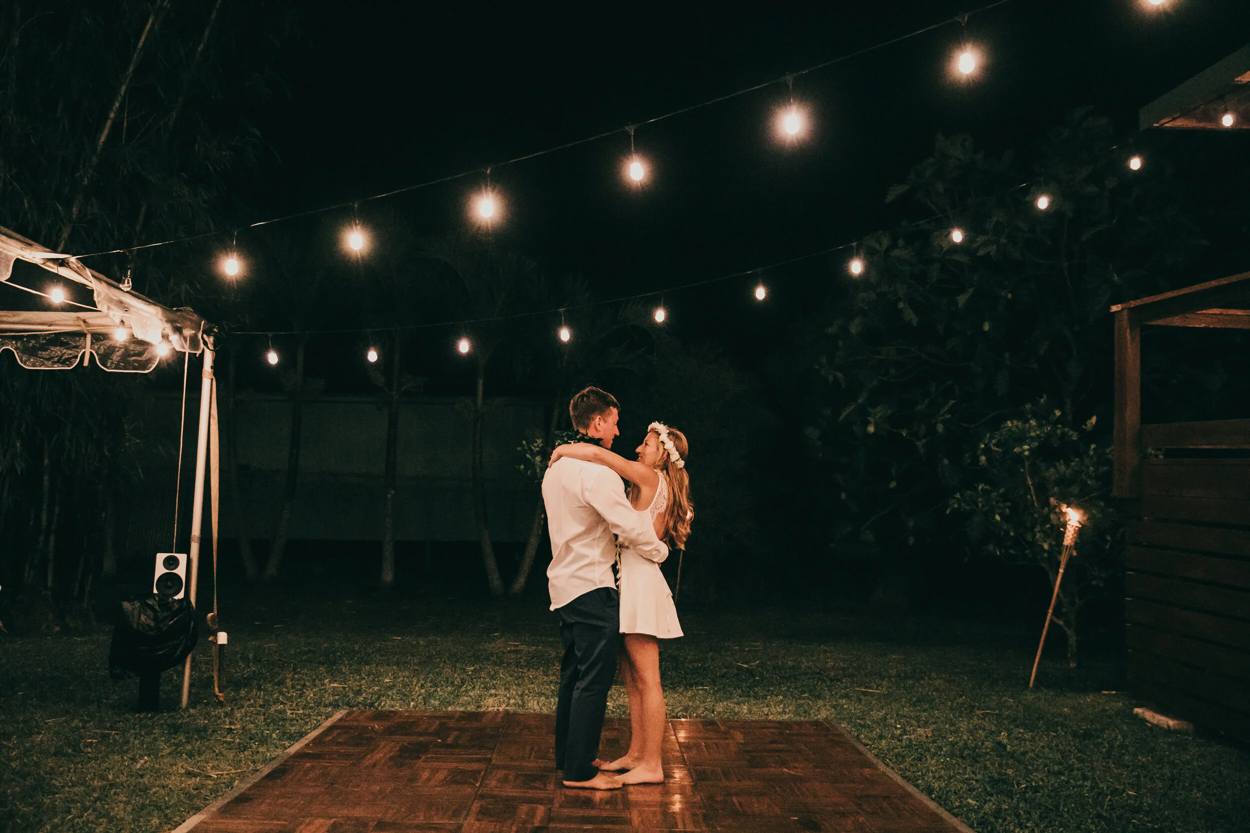 Dan & Krystal-55.jpg