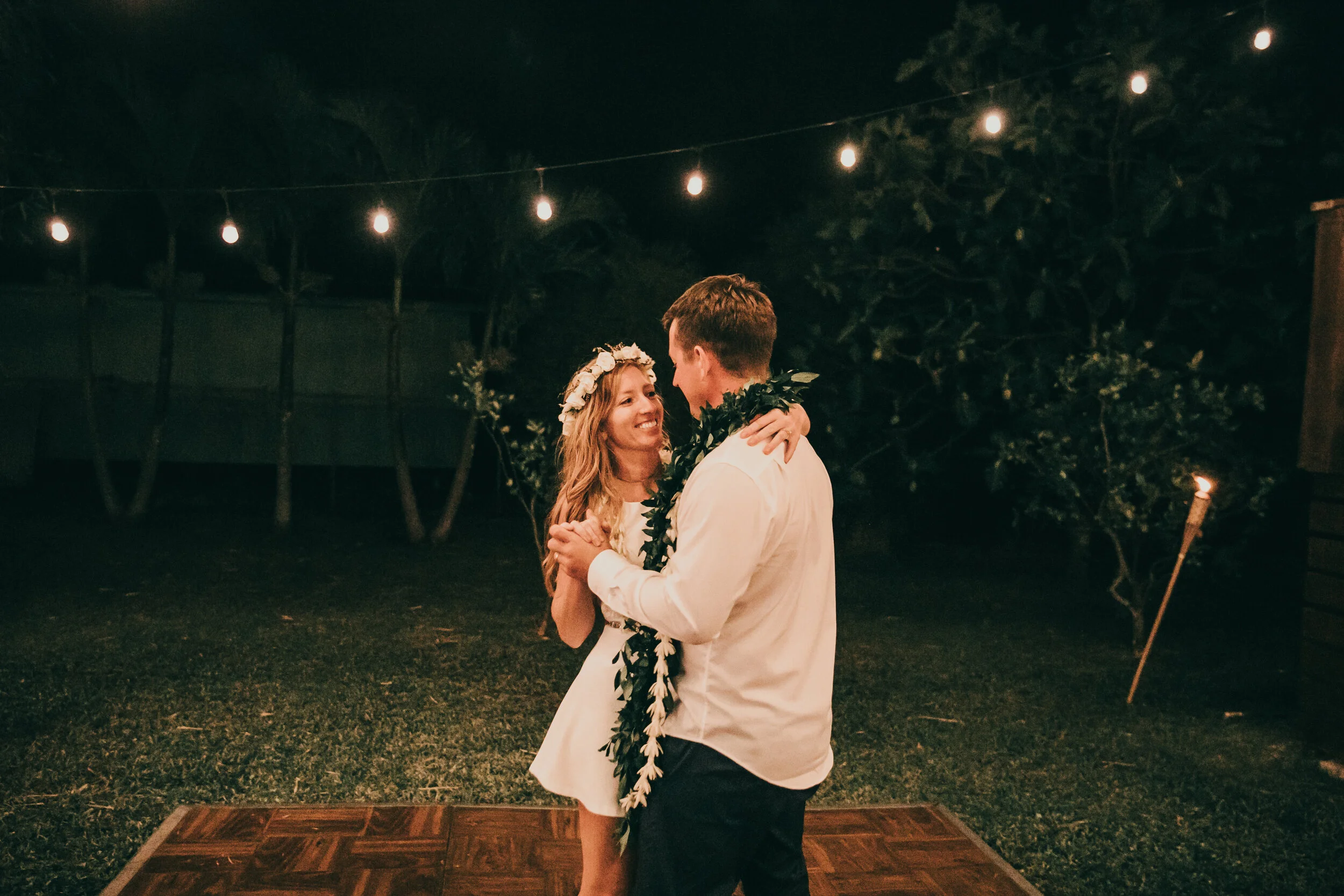 Dan & Krystal-56.jpg