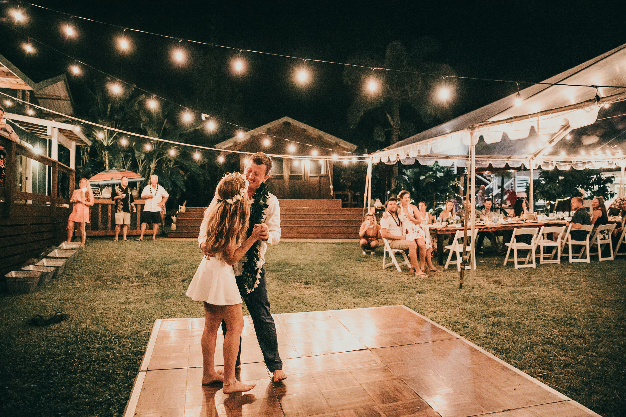 Dan & Krystal-58.jpg
