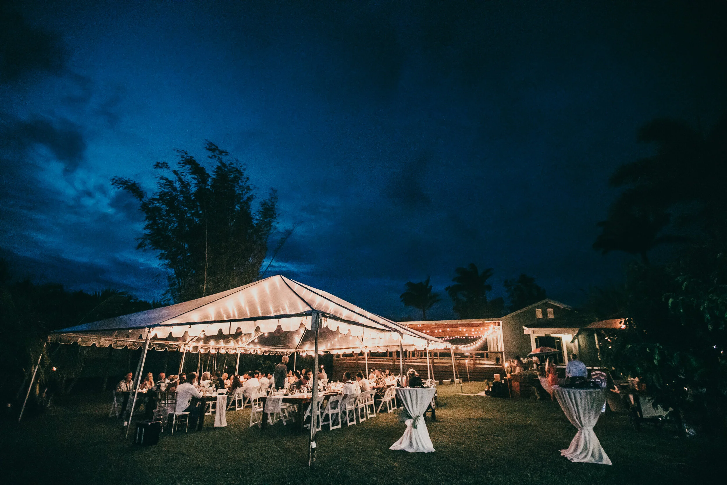 Dan & Krystal-61.jpg