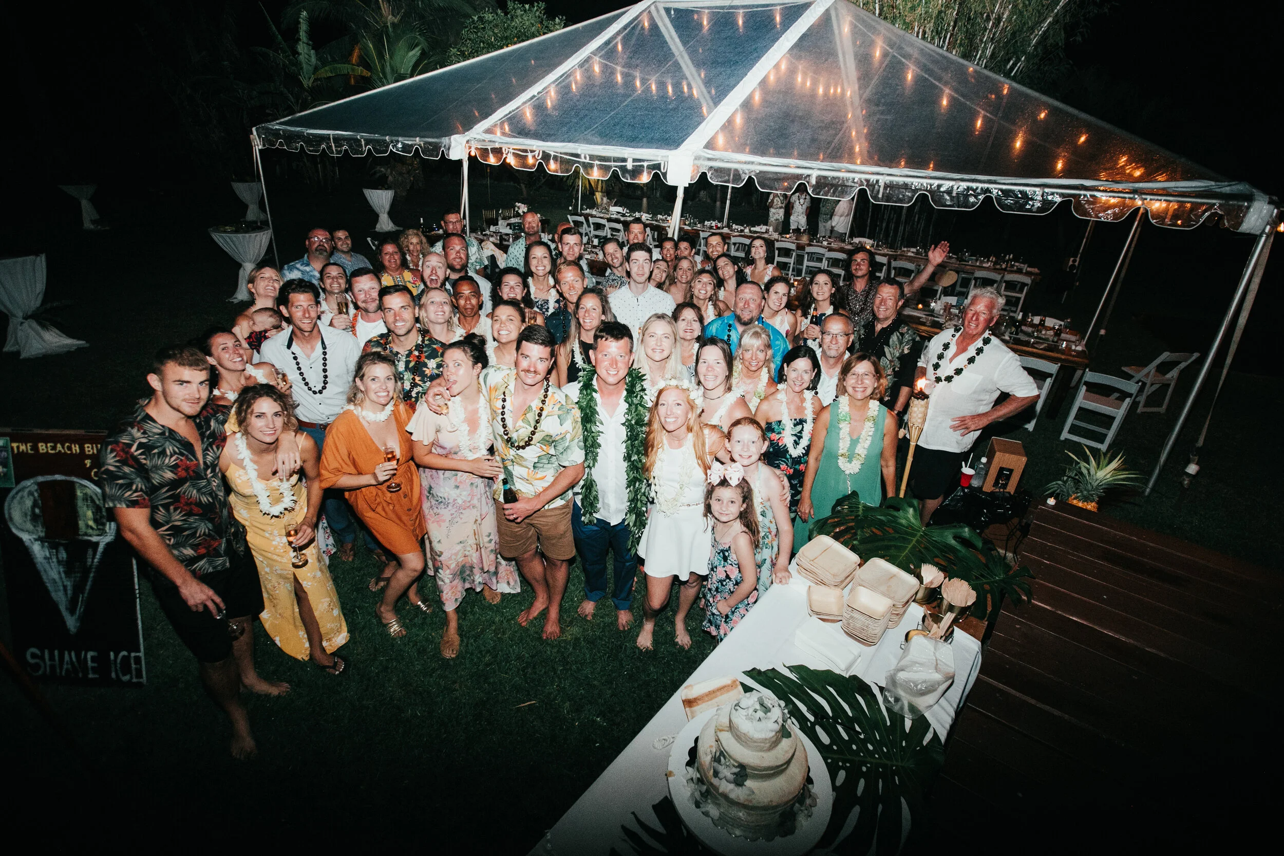 Dan & Krystal-64.jpg