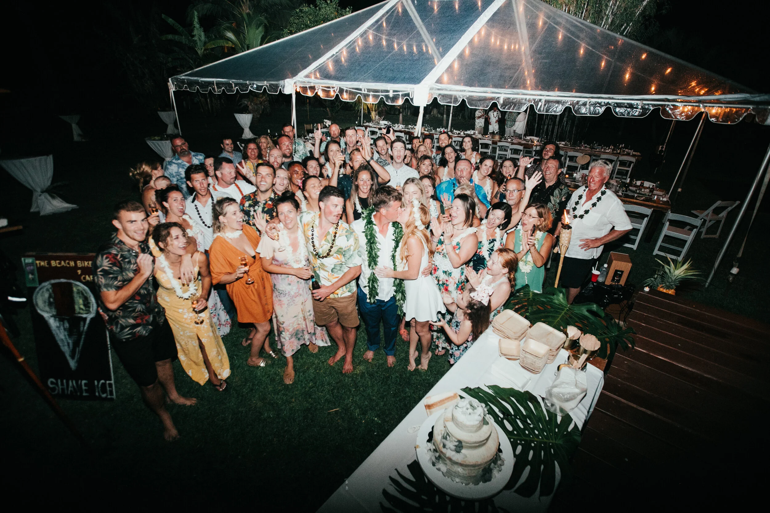 Dan & Krystal-65.jpg